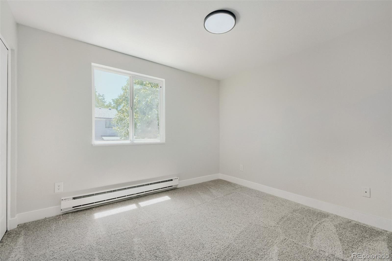 MLS Image #11 for 14560 e evans place,aurora, Colorado