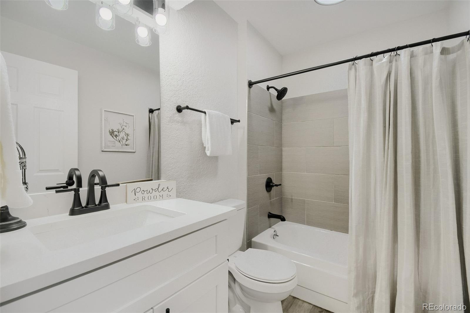 MLS Image #12 for 14560 e evans place,aurora, Colorado