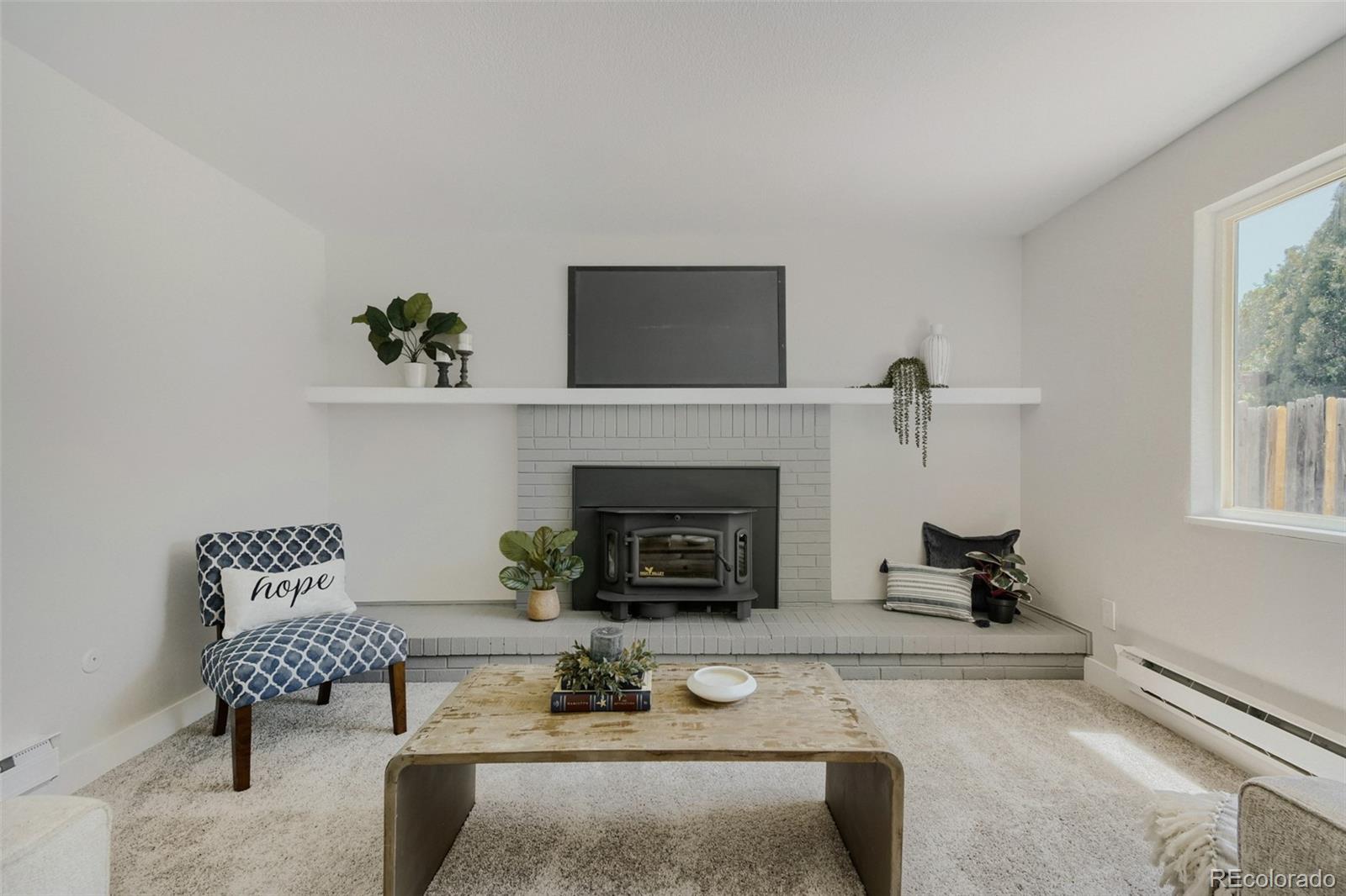 MLS Image #13 for 14560 e evans place,aurora, Colorado