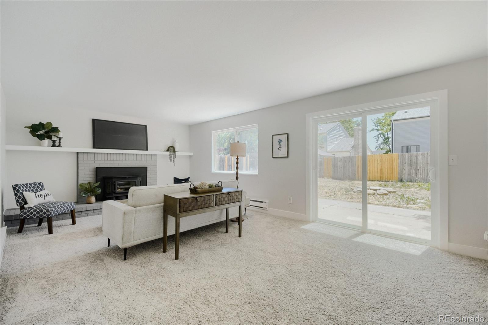MLS Image #14 for 14560 e evans place,aurora, Colorado