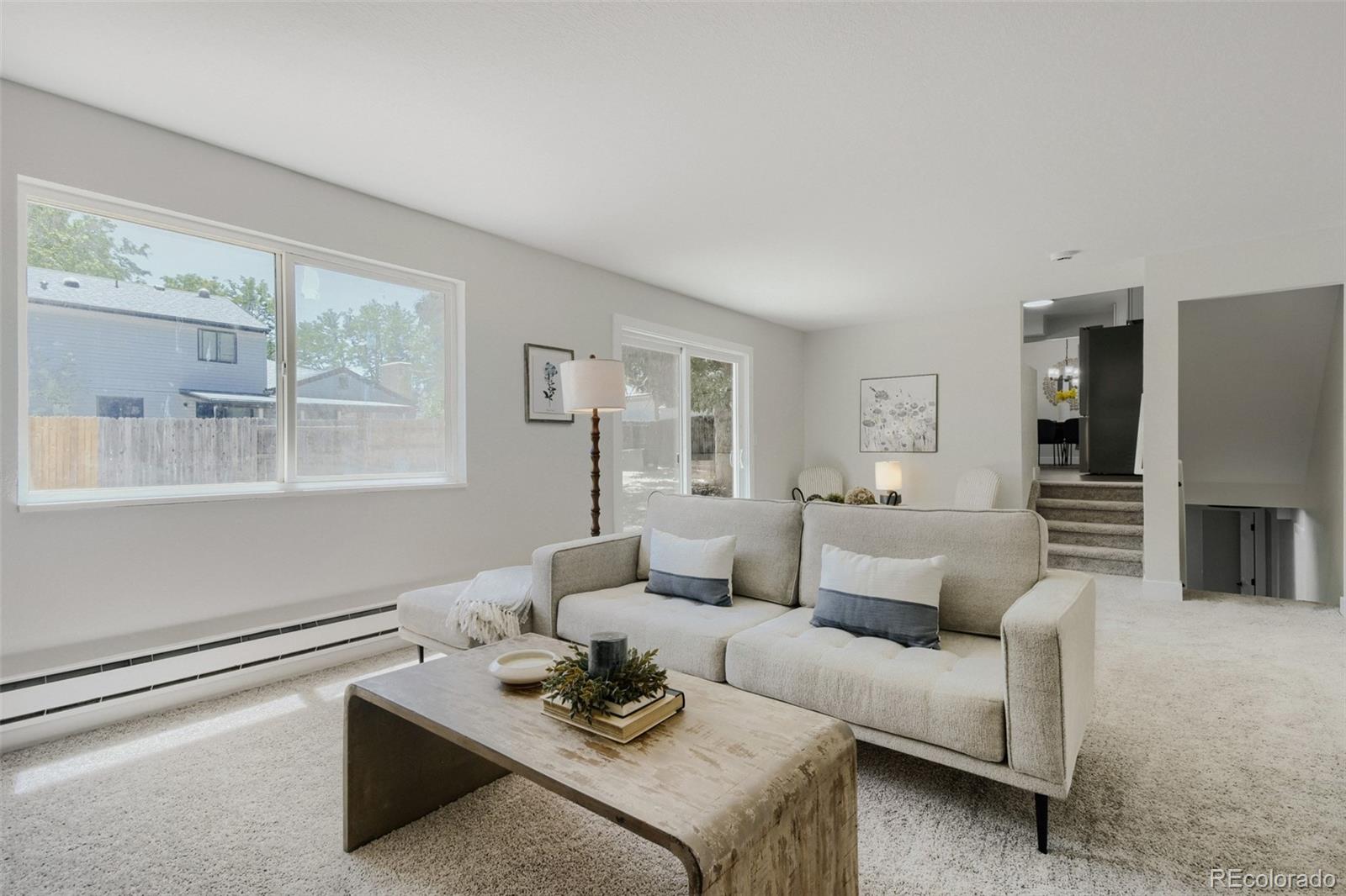 MLS Image #15 for 14560 e evans place,aurora, Colorado