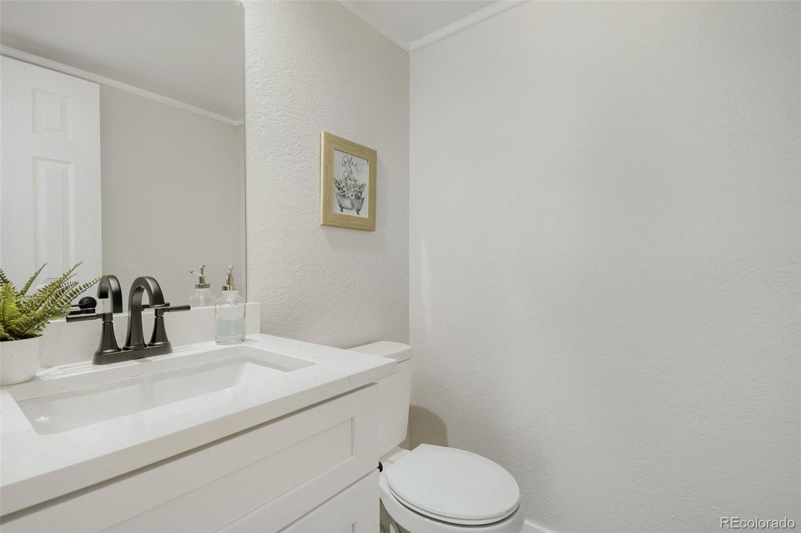 MLS Image #16 for 14560 e evans place,aurora, Colorado