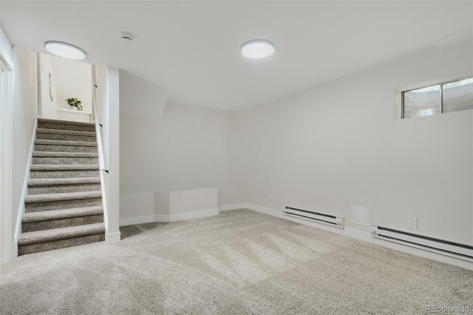 MLS Image #17 for 14560 e evans place,aurora, Colorado
