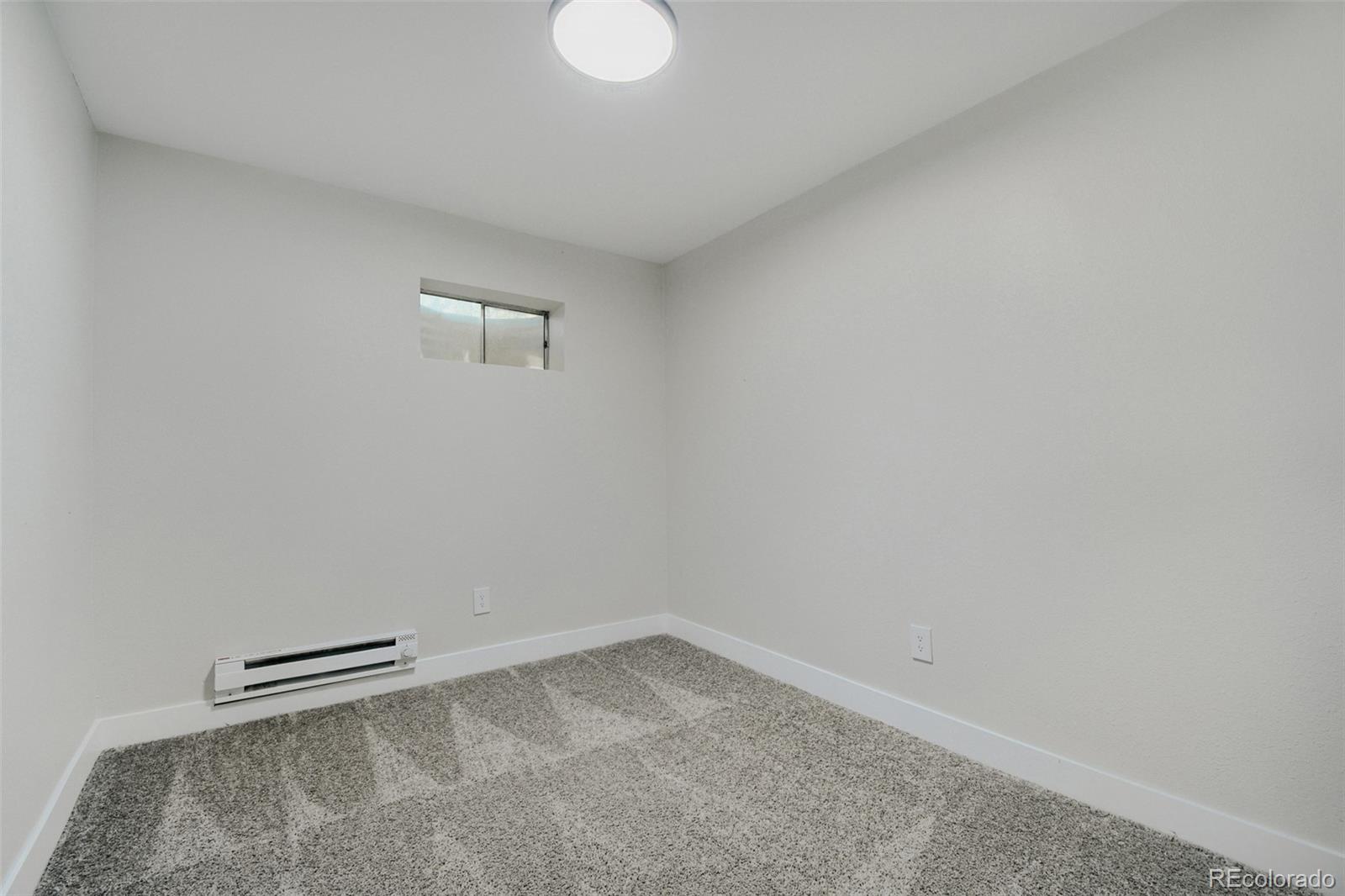 MLS Image #18 for 14560 e evans place,aurora, Colorado