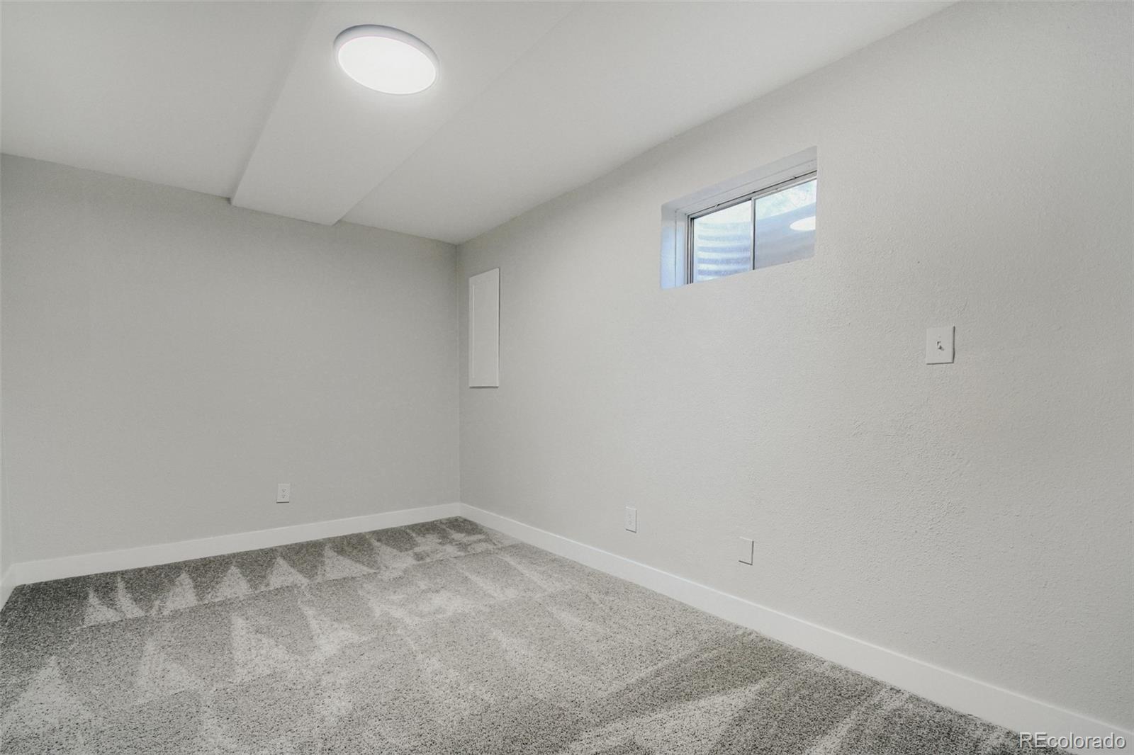 MLS Image #19 for 14560 e evans place,aurora, Colorado