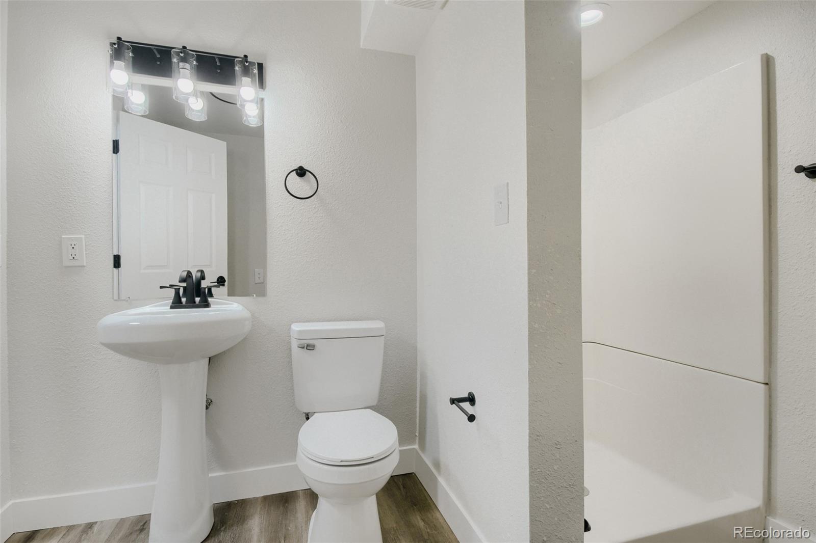 MLS Image #20 for 14560 e evans place,aurora, Colorado