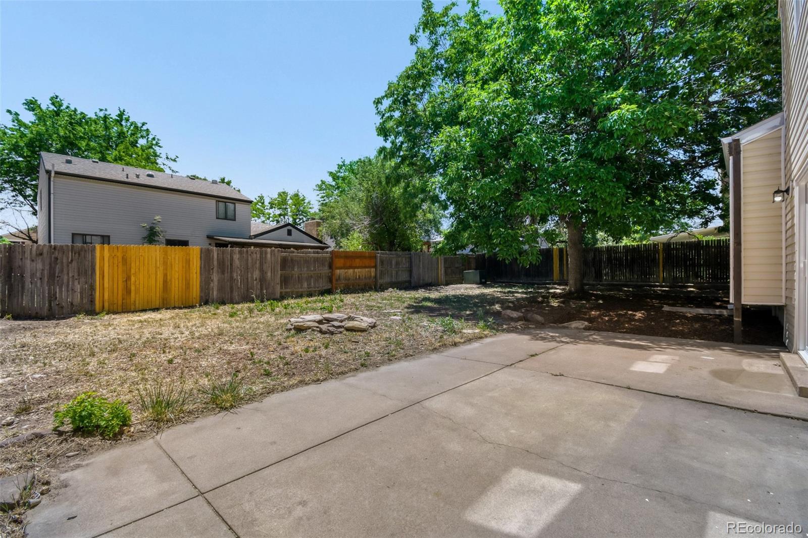 MLS Image #21 for 14560 e evans place,aurora, Colorado