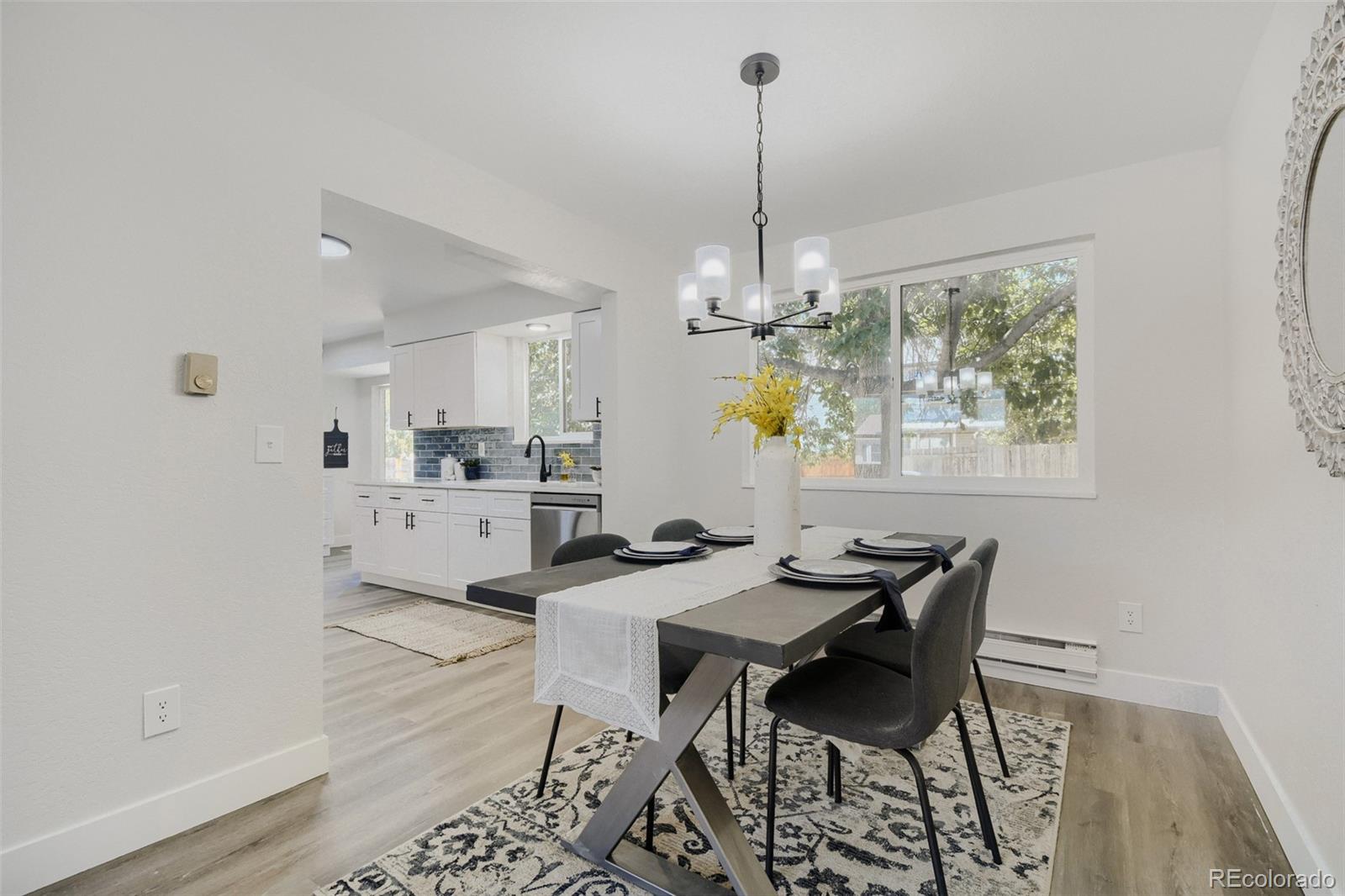 MLS Image #4 for 14560 e evans place,aurora, Colorado