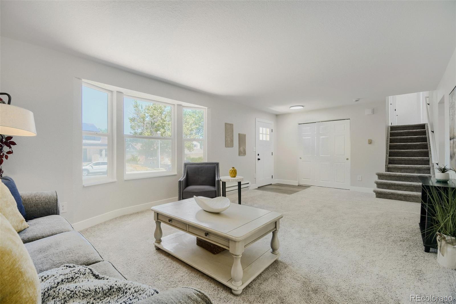 MLS Image #6 for 14560 e evans place,aurora, Colorado