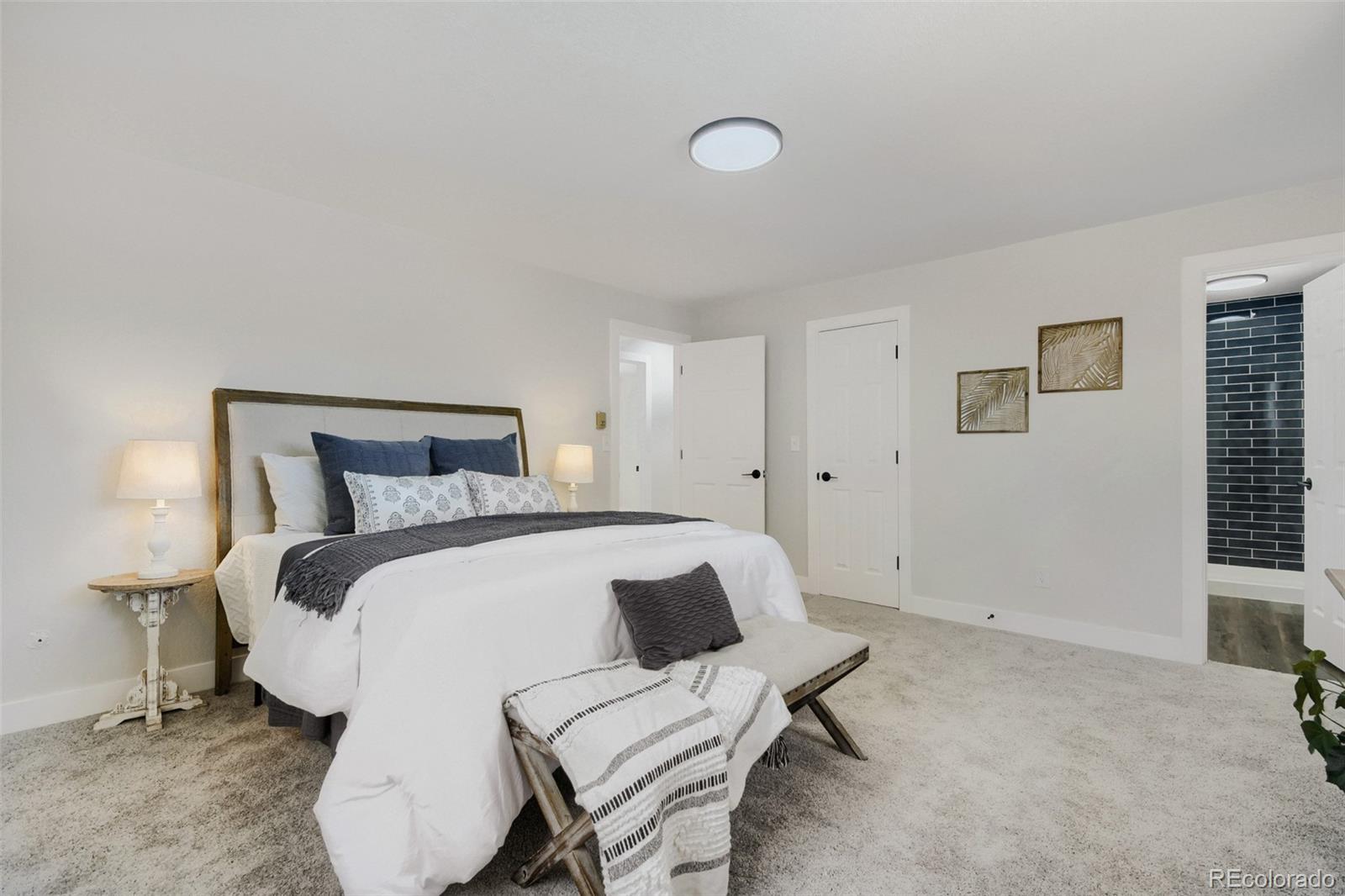 MLS Image #7 for 14560 e evans place,aurora, Colorado