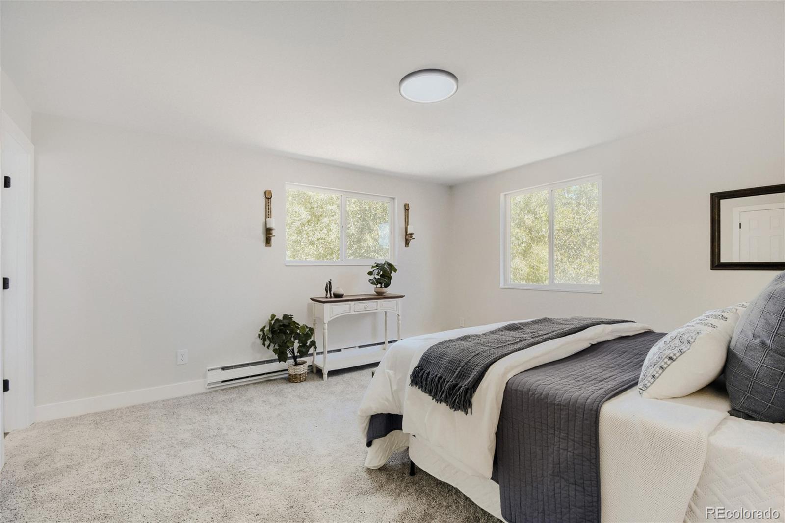 MLS Image #8 for 14560 e evans place,aurora, Colorado