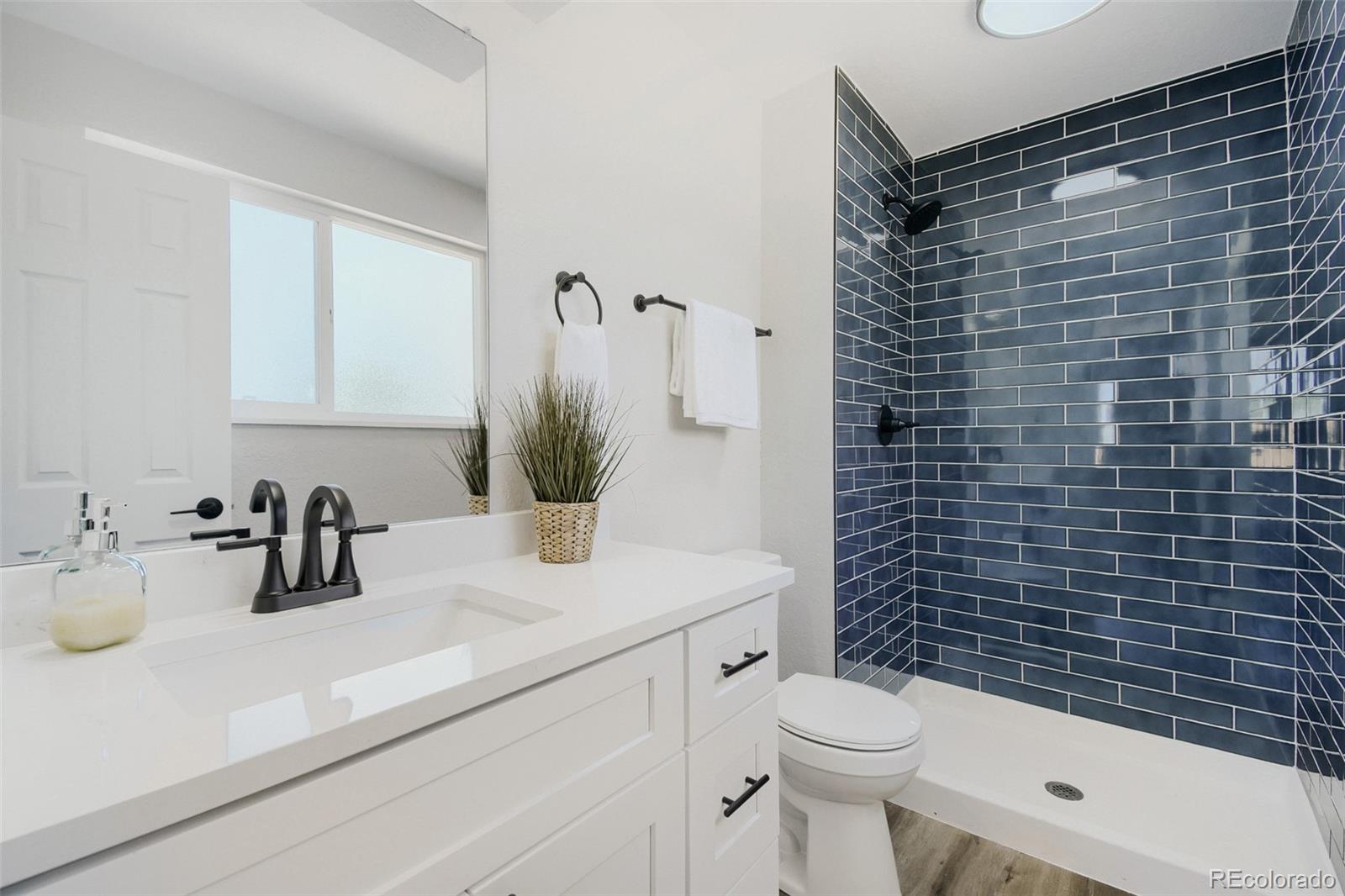 MLS Image #9 for 14560 e evans place,aurora, Colorado