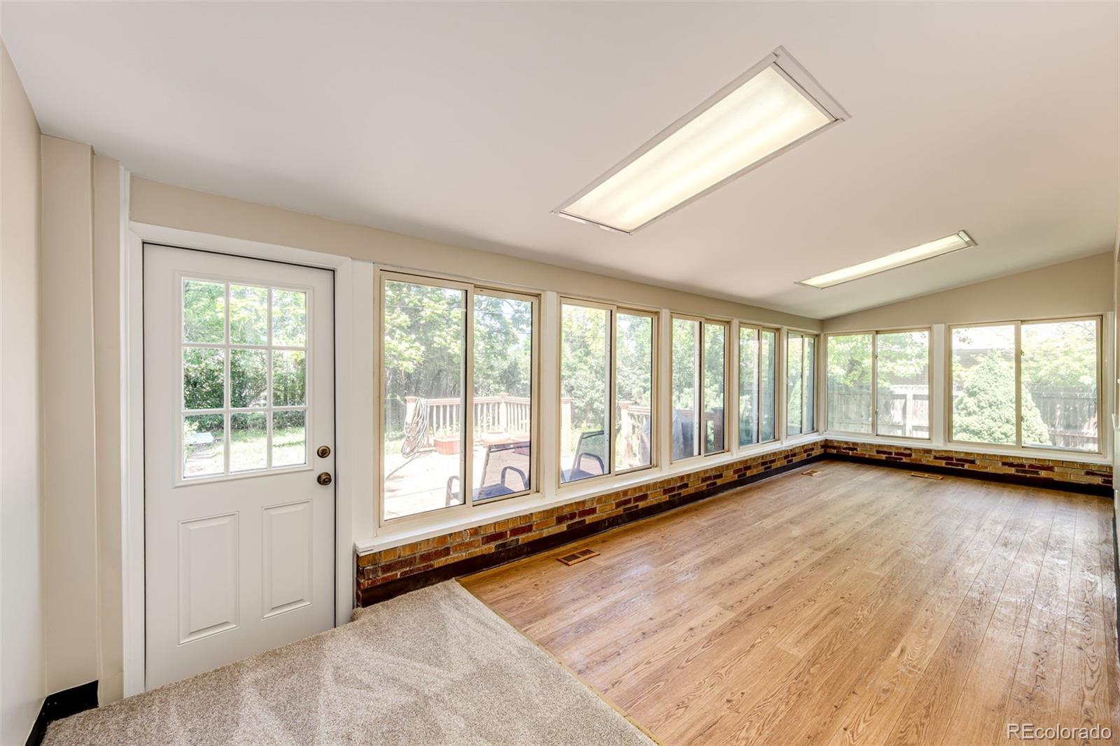 MLS Image #10 for 9015 w 4th place,lakewood, Colorado