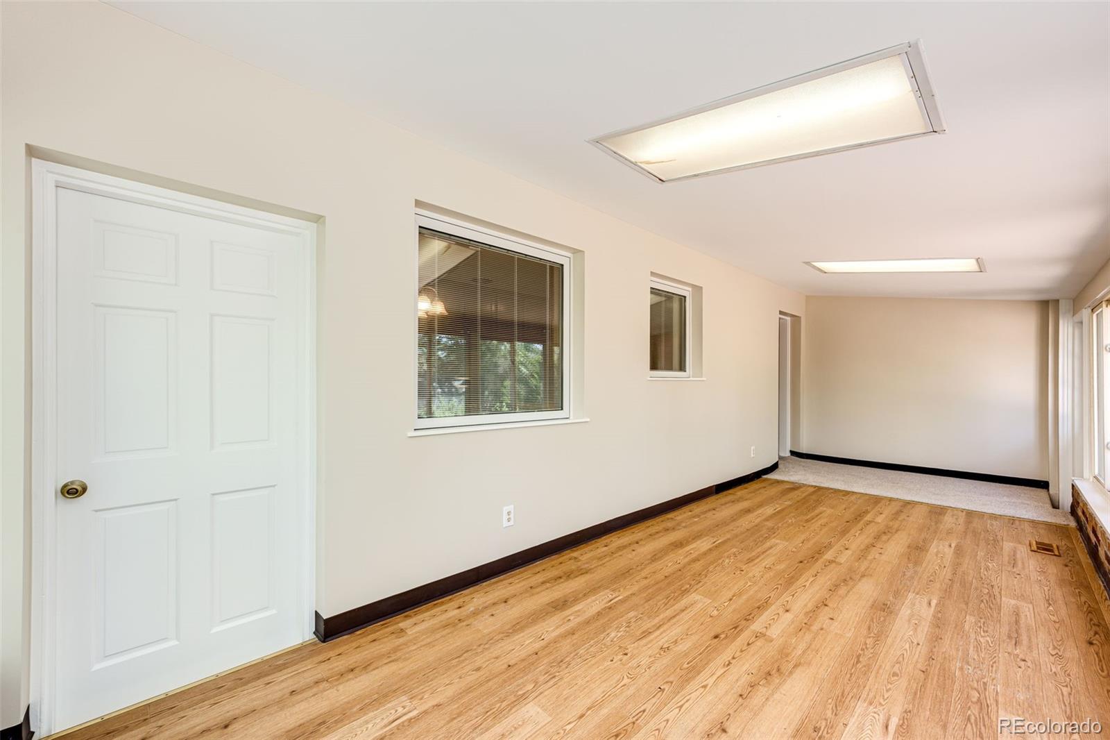 MLS Image #11 for 9015 w 4th place,lakewood, Colorado