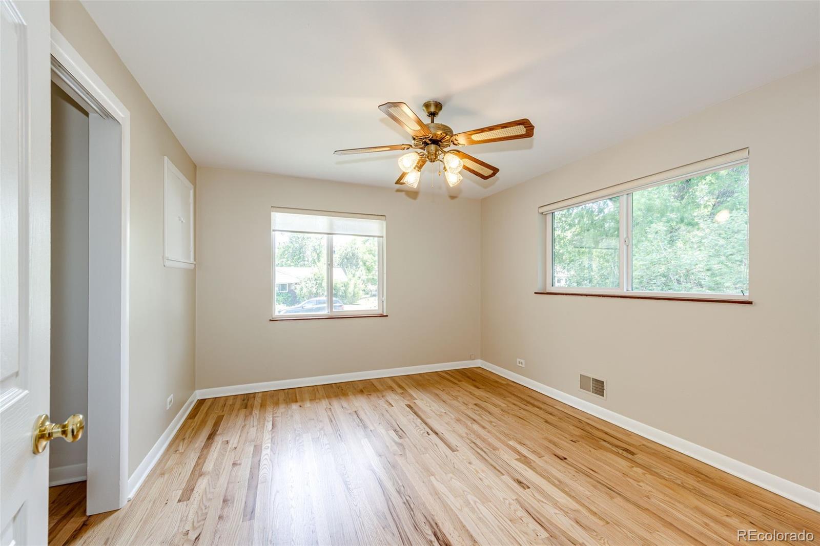 MLS Image #12 for 9015 w 4th place,lakewood, Colorado