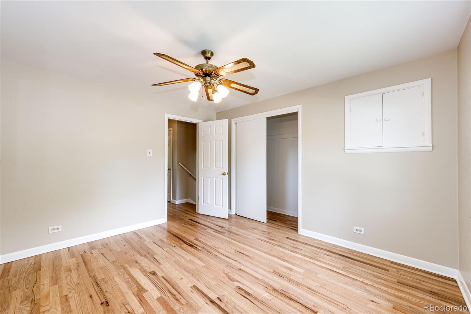 MLS Image #13 for 9015 w 4th place,lakewood, Colorado