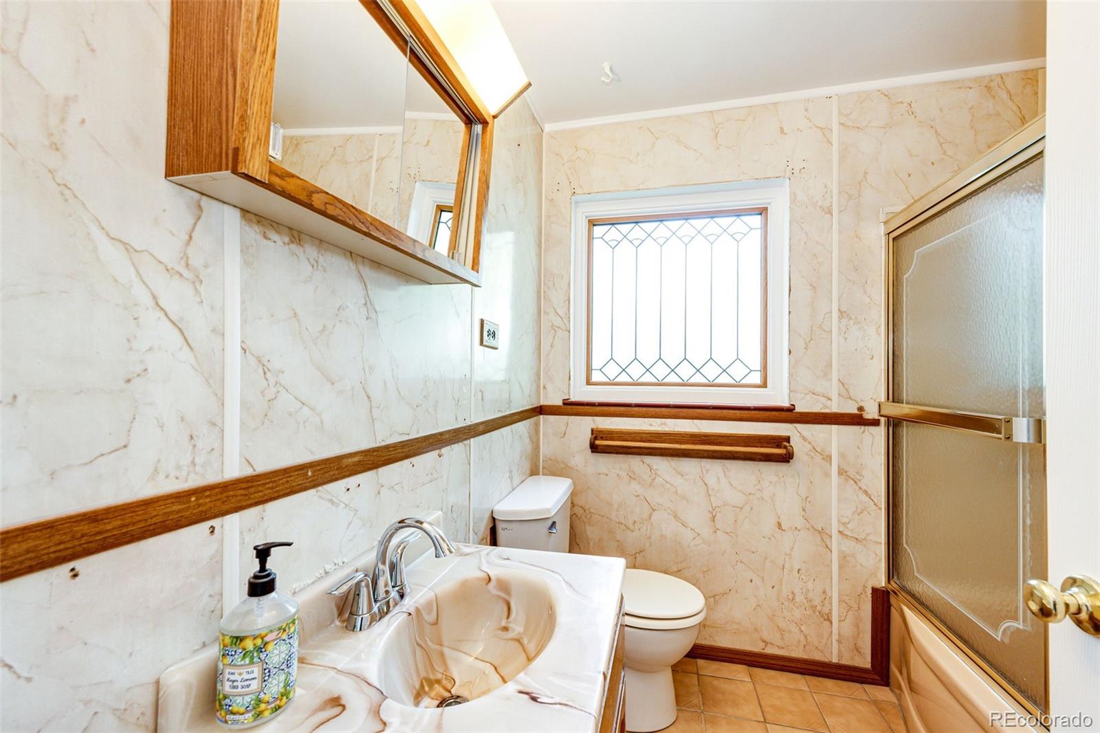 MLS Image #14 for 9015 w 4th place,lakewood, Colorado