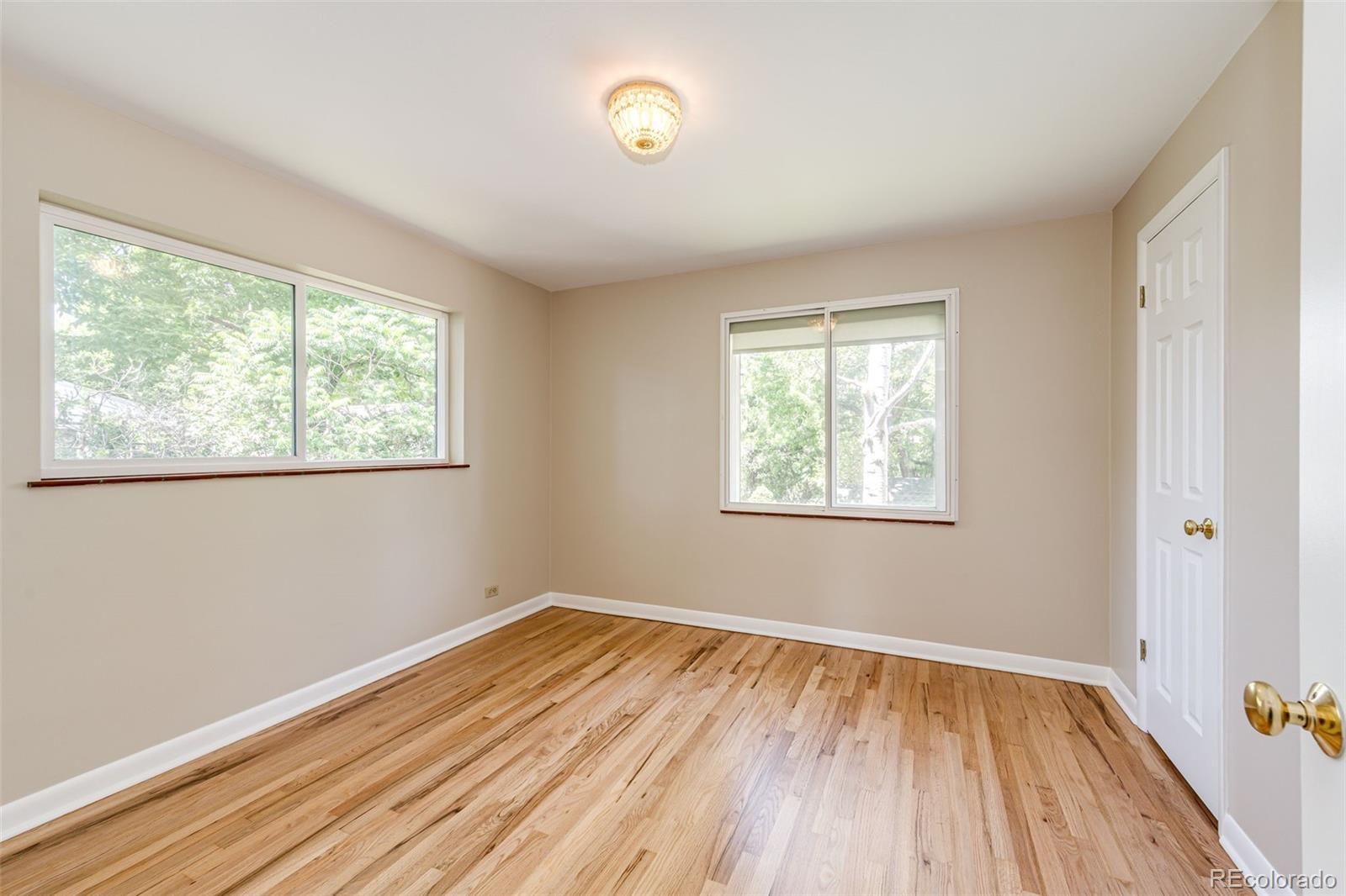 MLS Image #15 for 9015 w 4th place,lakewood, Colorado