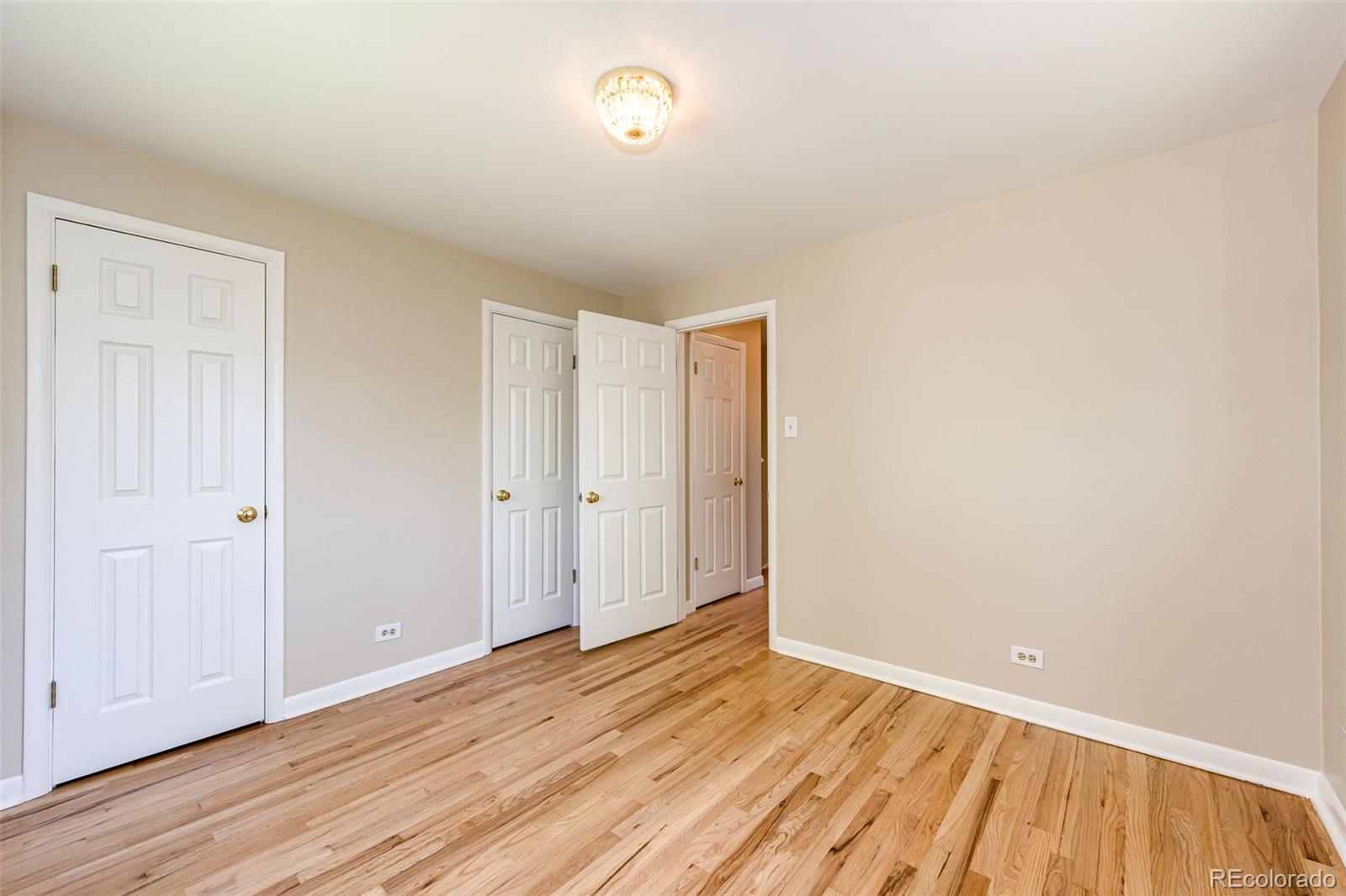 MLS Image #16 for 9015 w 4th place,lakewood, Colorado