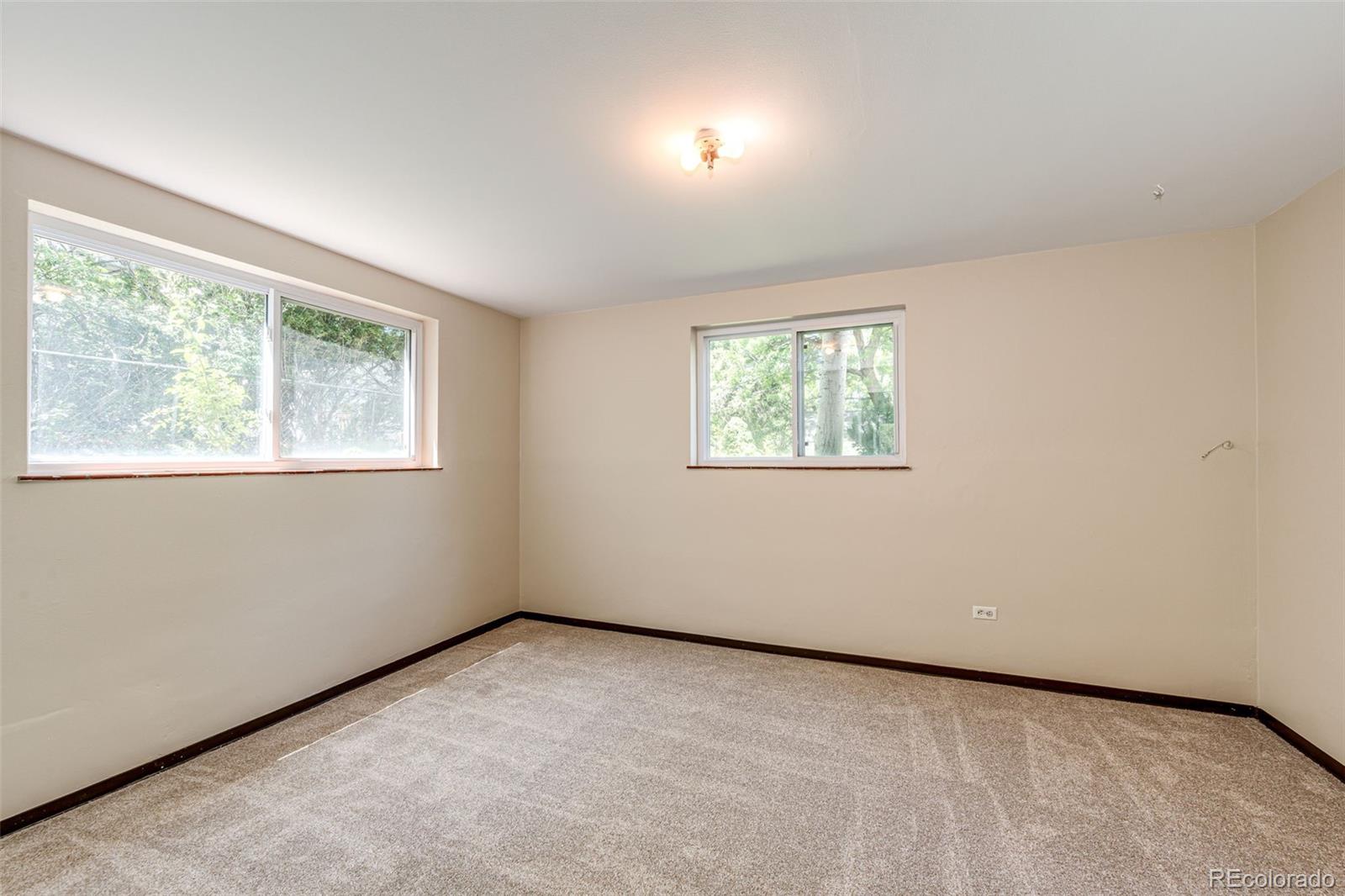 MLS Image #17 for 9015 w 4th place,lakewood, Colorado
