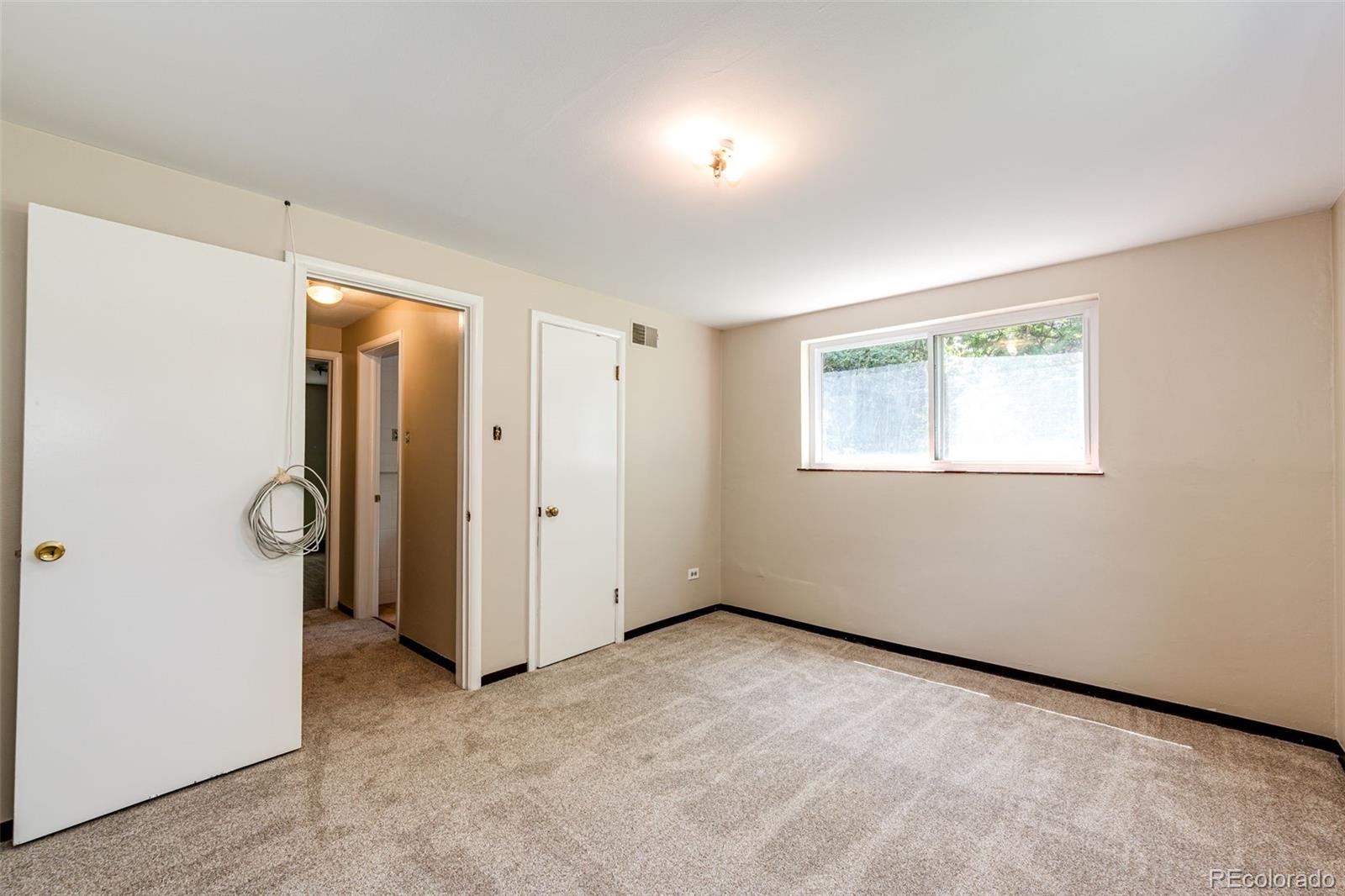 MLS Image #18 for 9015 w 4th place,lakewood, Colorado