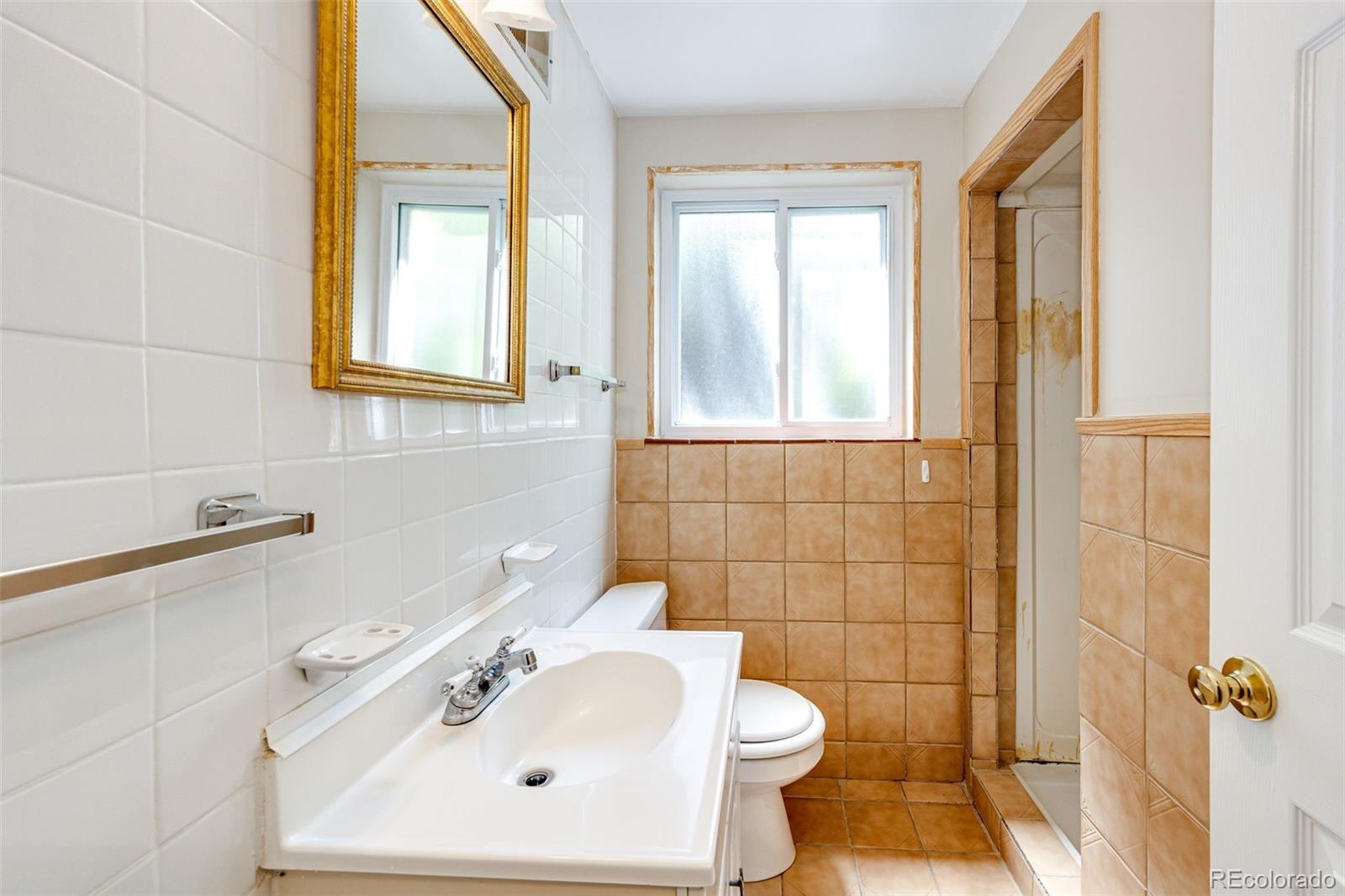 MLS Image #19 for 9015 w 4th place,lakewood, Colorado