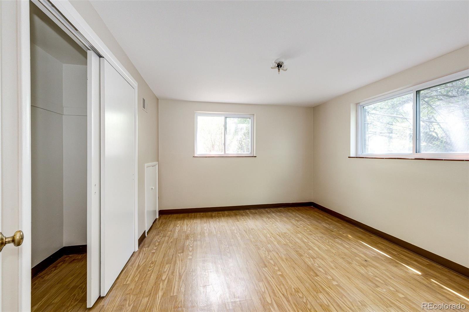 MLS Image #20 for 9015 w 4th place,lakewood, Colorado