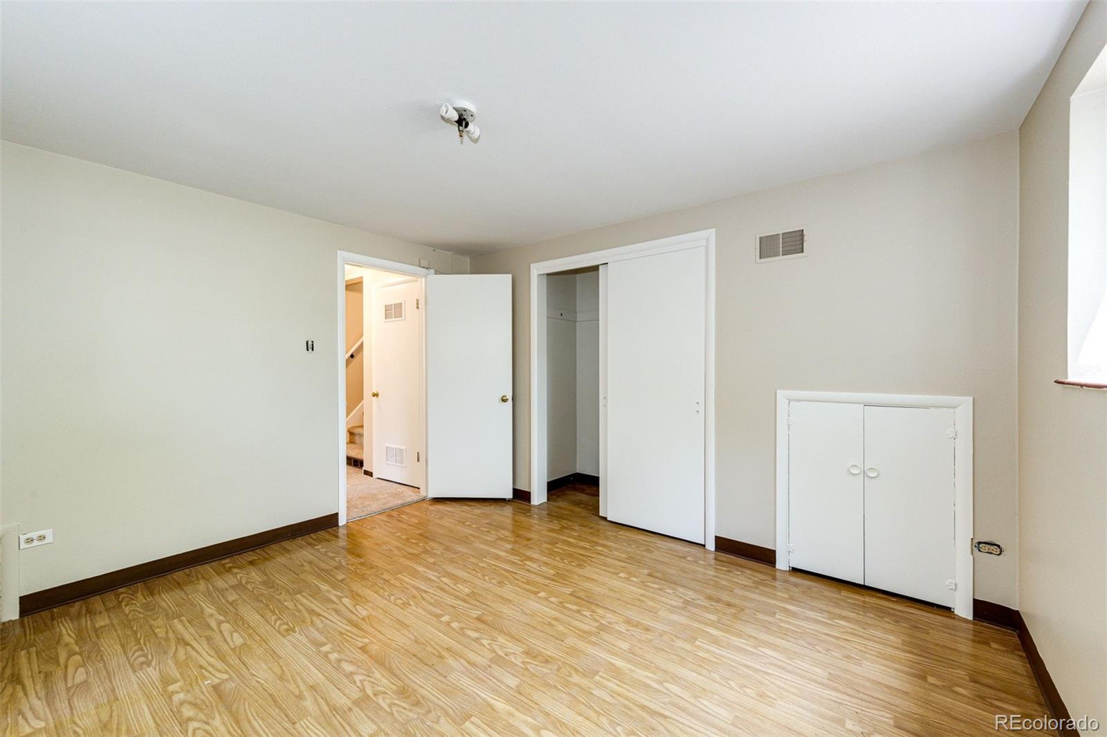 MLS Image #21 for 9015 w 4th place,lakewood, Colorado