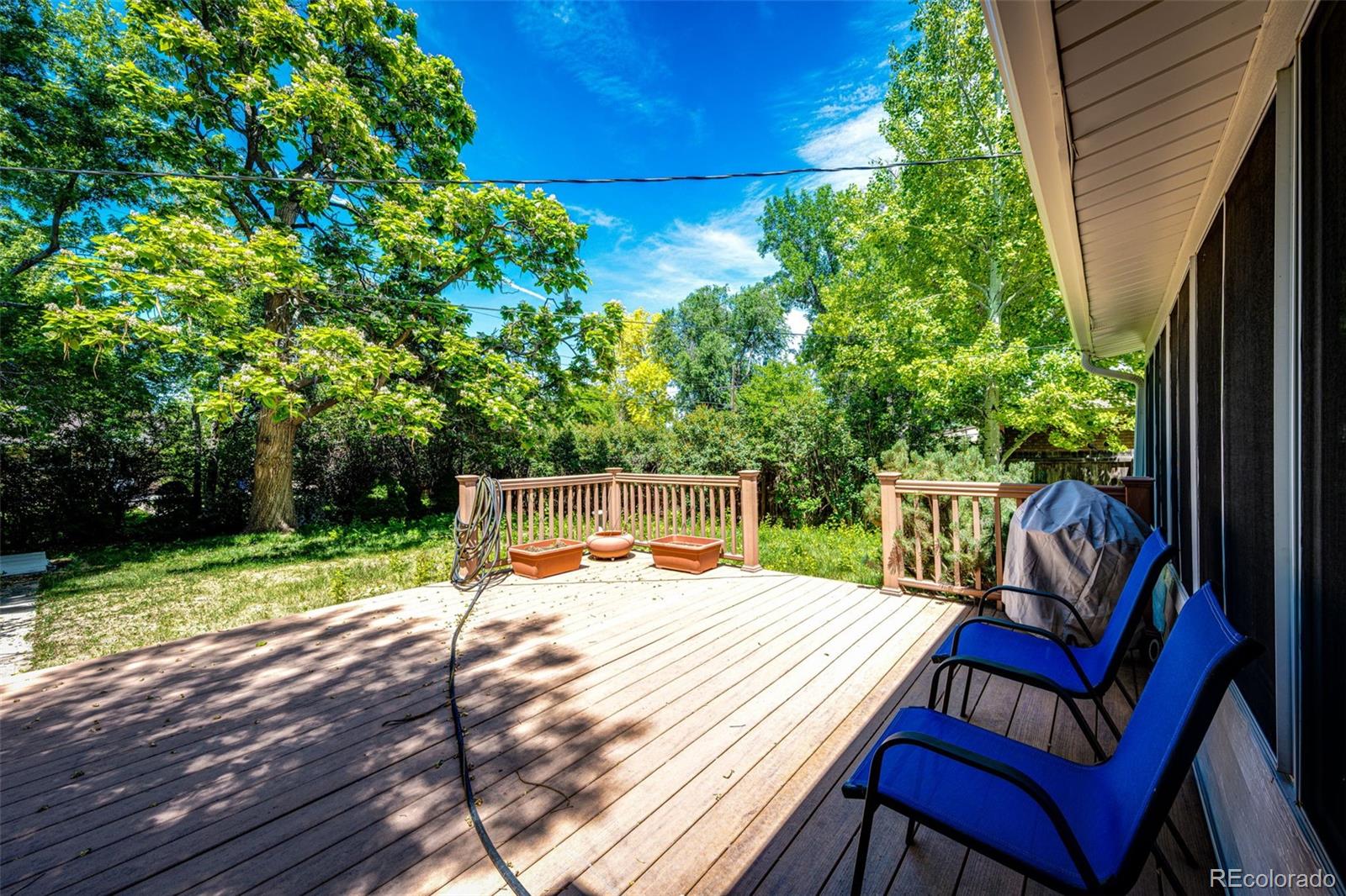 MLS Image #22 for 9015 w 4th place,lakewood, Colorado