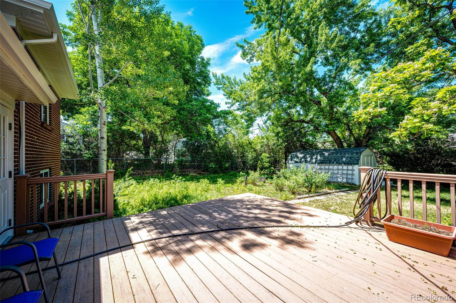 MLS Image #23 for 9015 w 4th place,lakewood, Colorado
