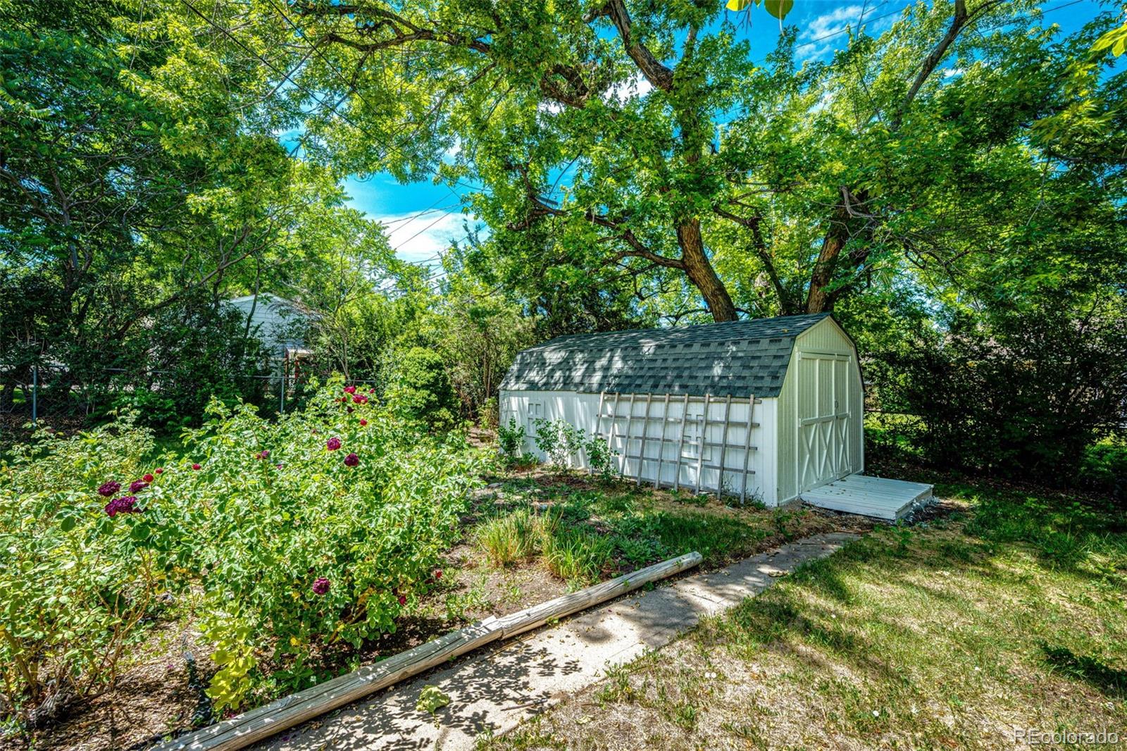 MLS Image #24 for 9015 w 4th place,lakewood, Colorado