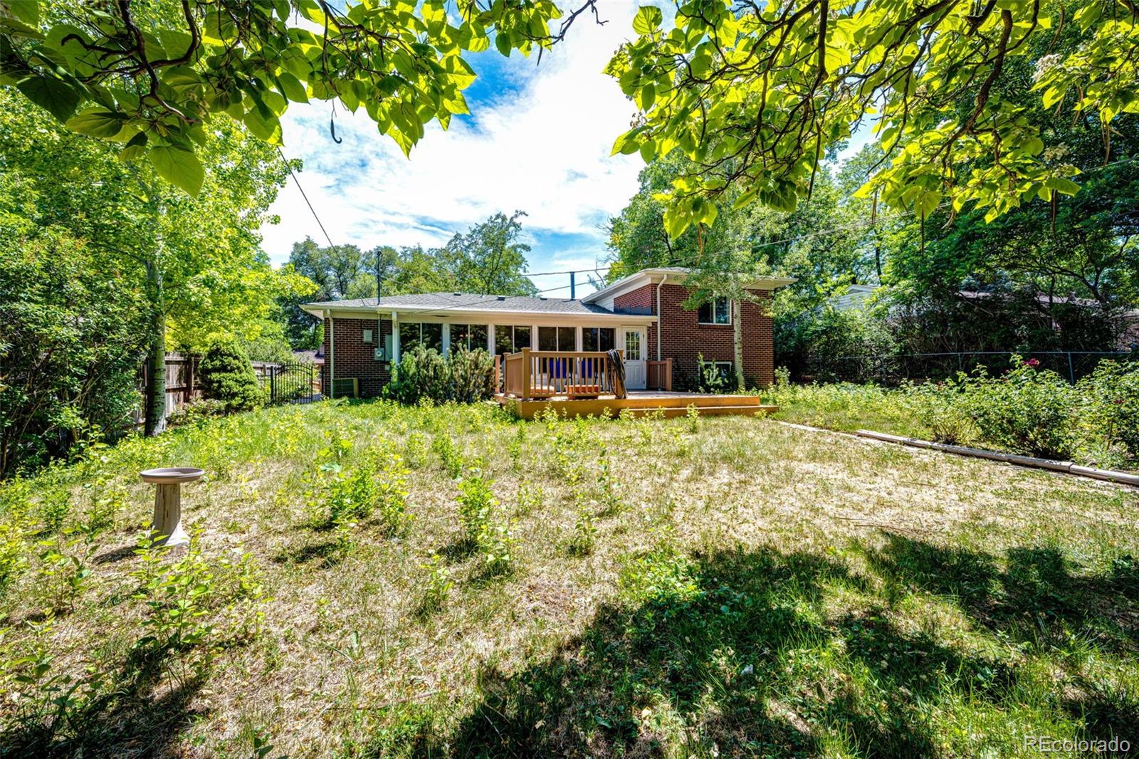 MLS Image #25 for 9015 w 4th place,lakewood, Colorado