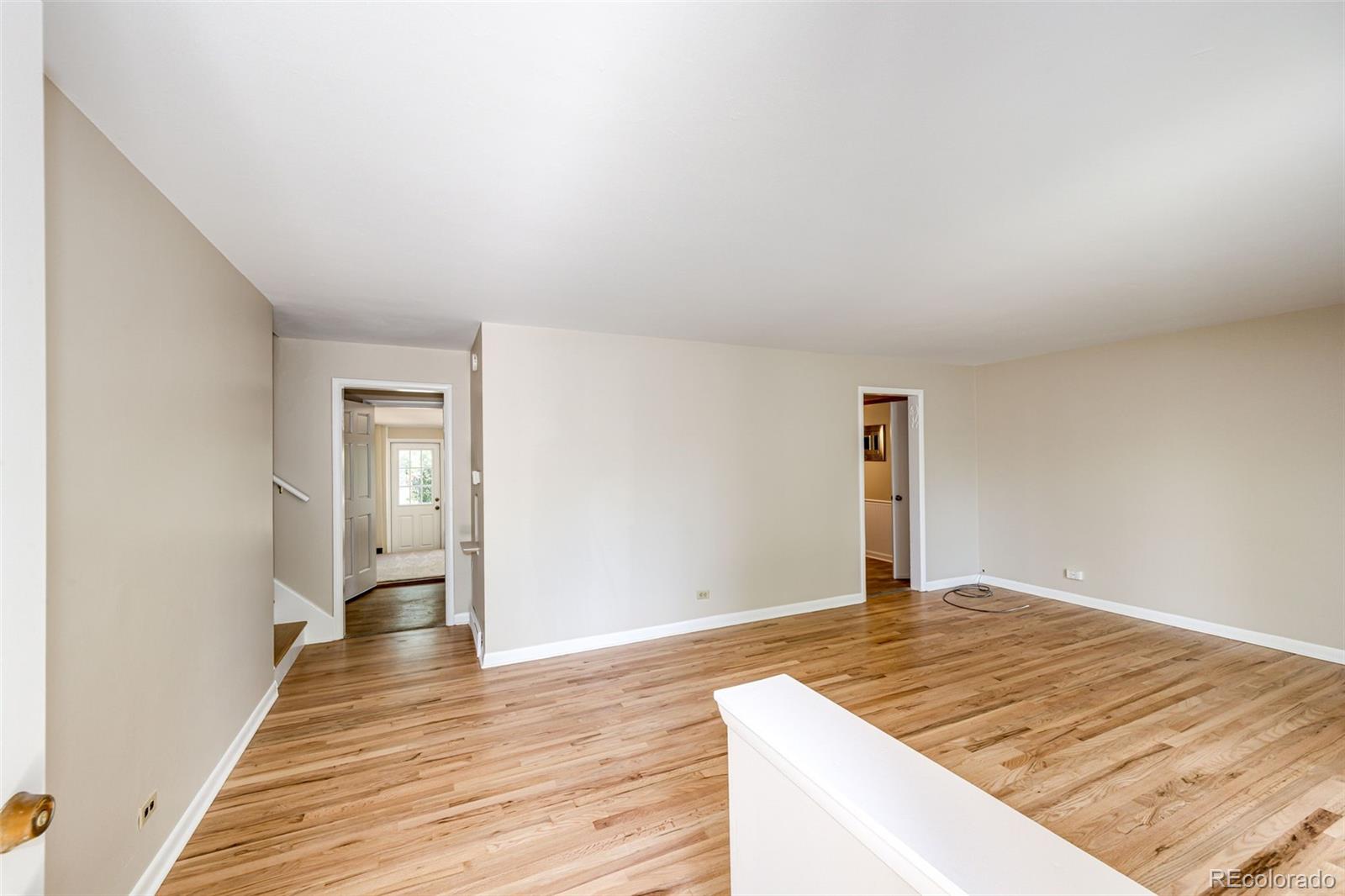 MLS Image #3 for 9015 w 4th place,lakewood, Colorado