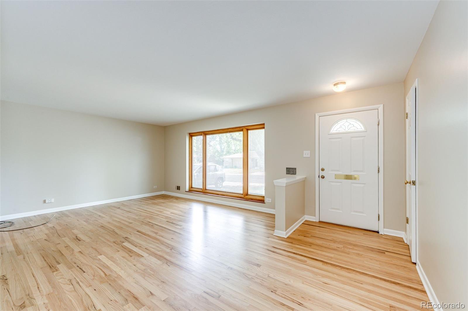 MLS Image #4 for 9015 w 4th place,lakewood, Colorado