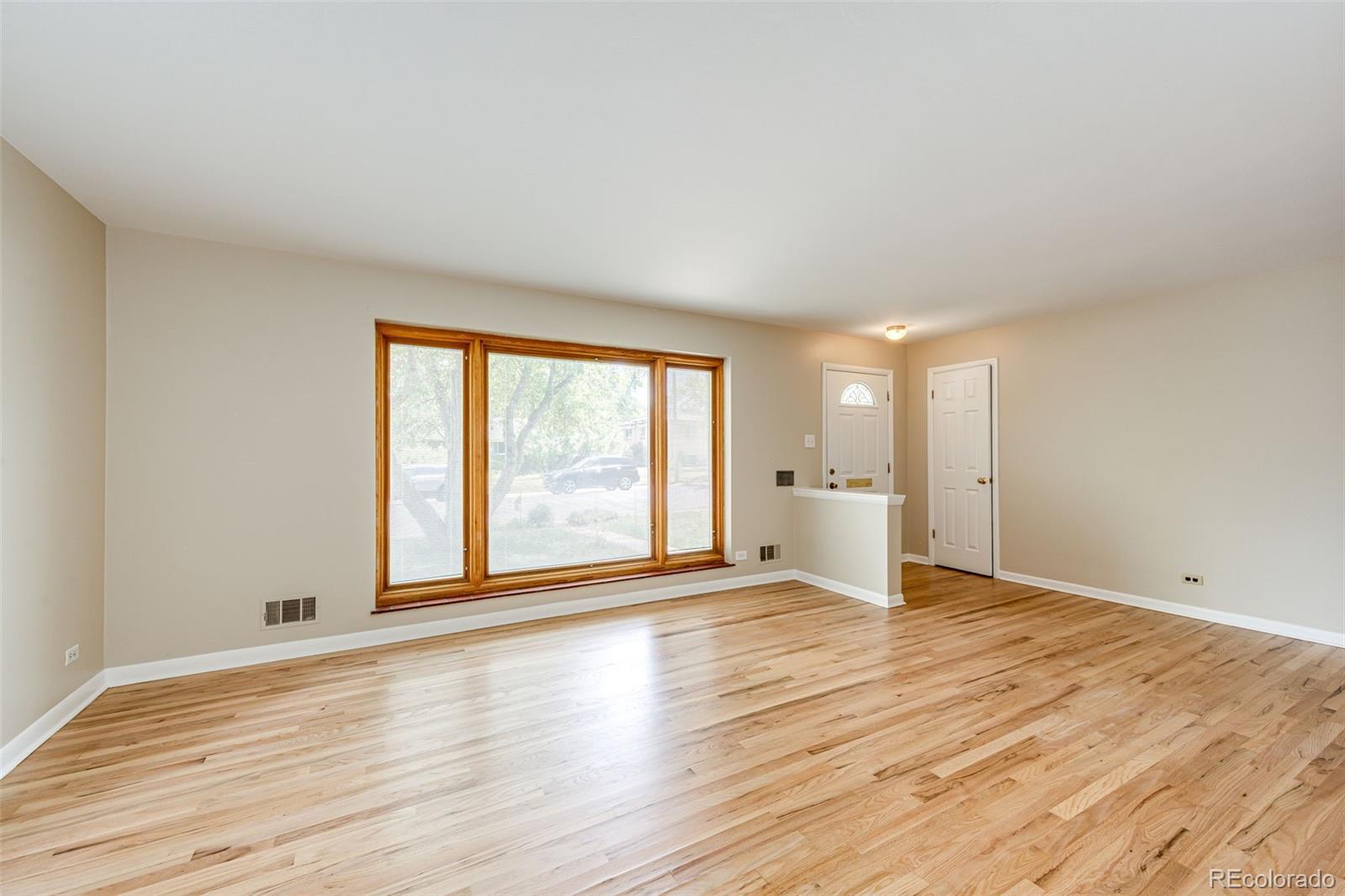 MLS Image #5 for 9015 w 4th place,lakewood, Colorado