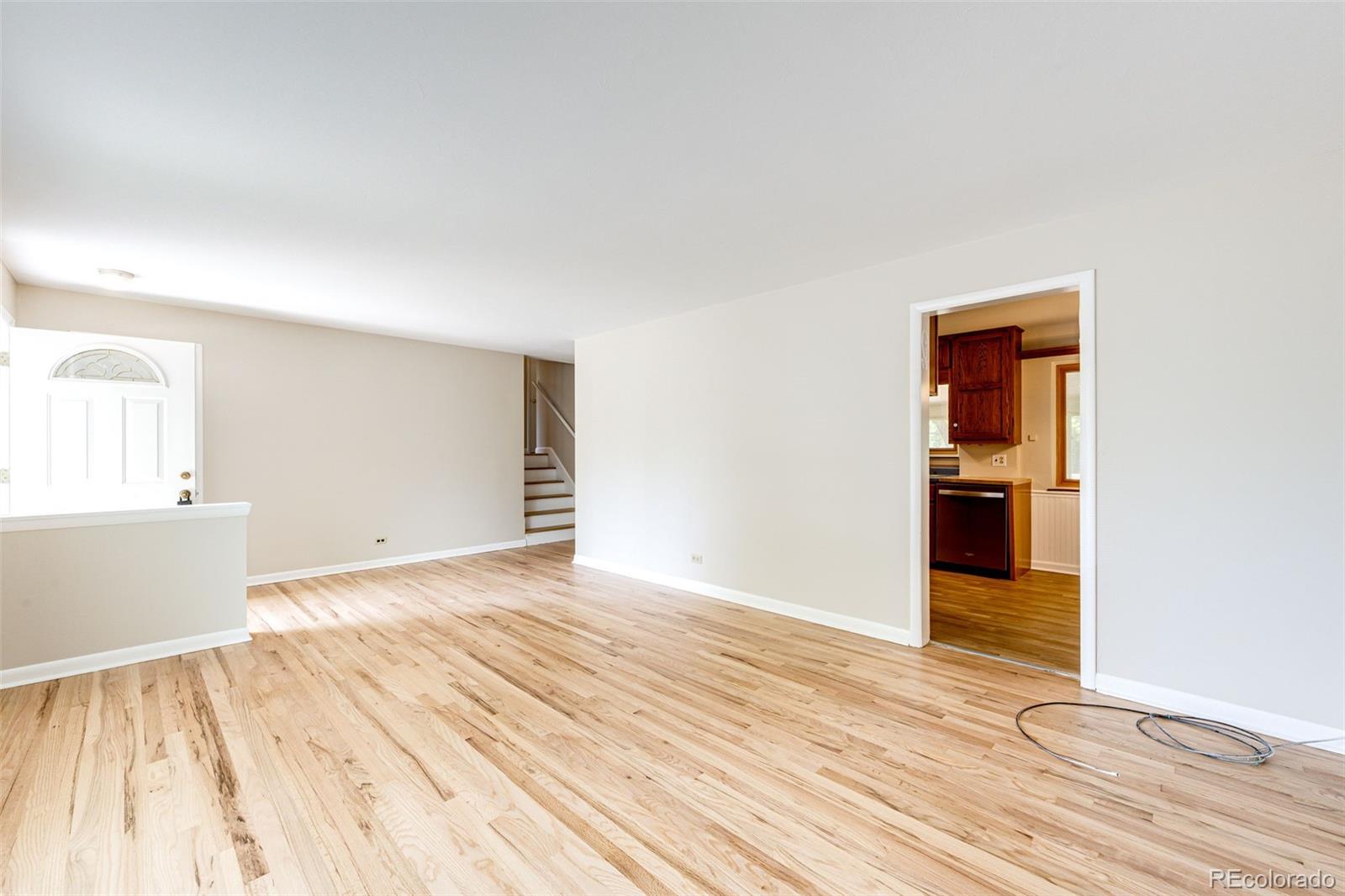 MLS Image #6 for 9015 w 4th place,lakewood, Colorado