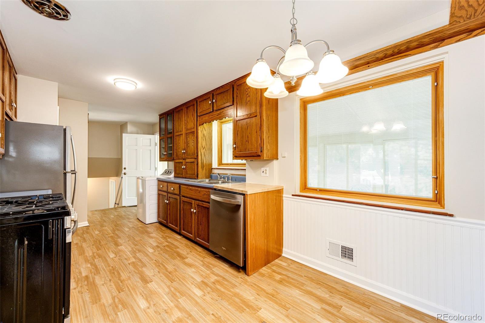 MLS Image #7 for 9015 w 4th place,lakewood, Colorado