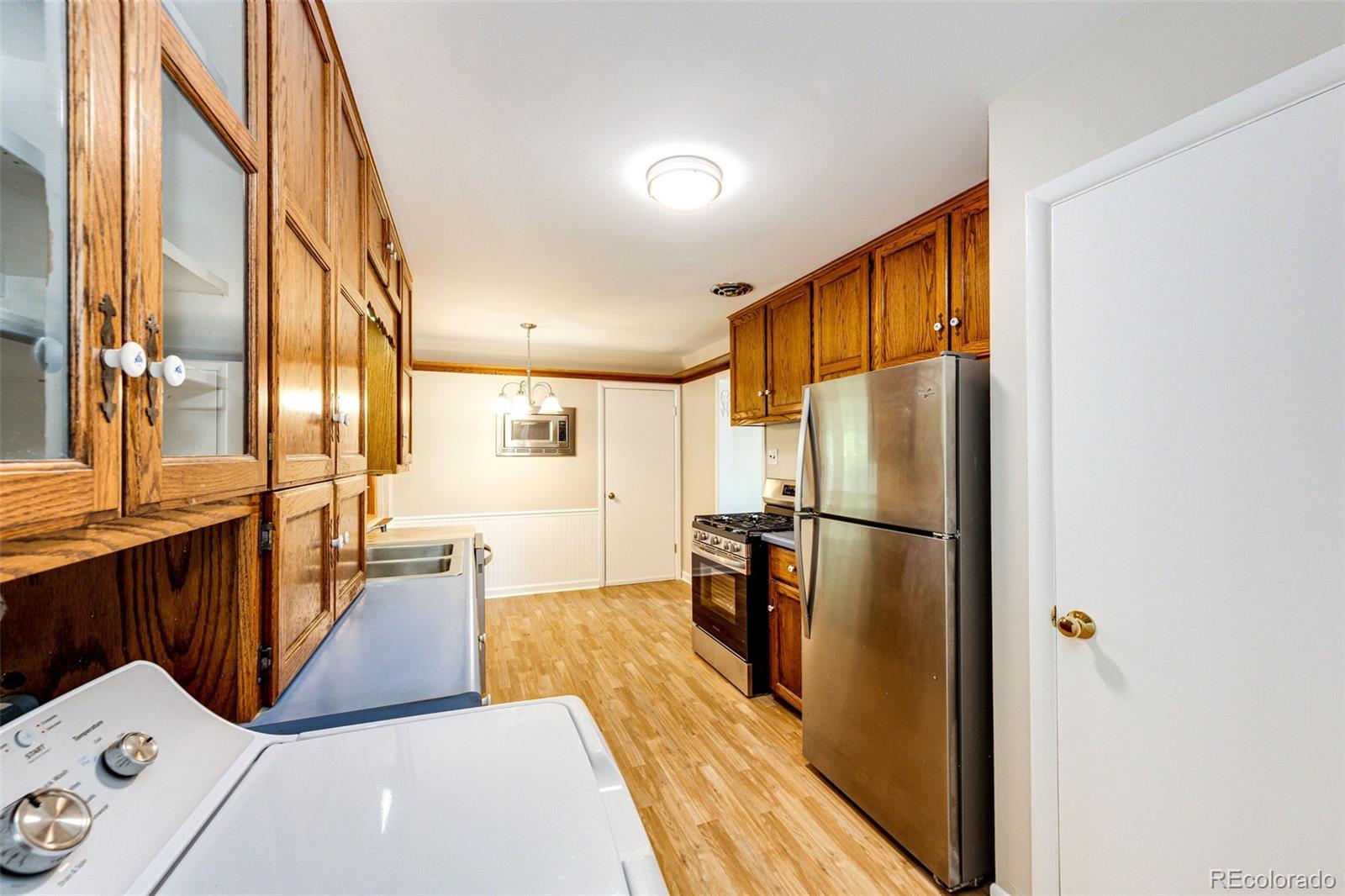 MLS Image #8 for 9015 w 4th place,lakewood, Colorado