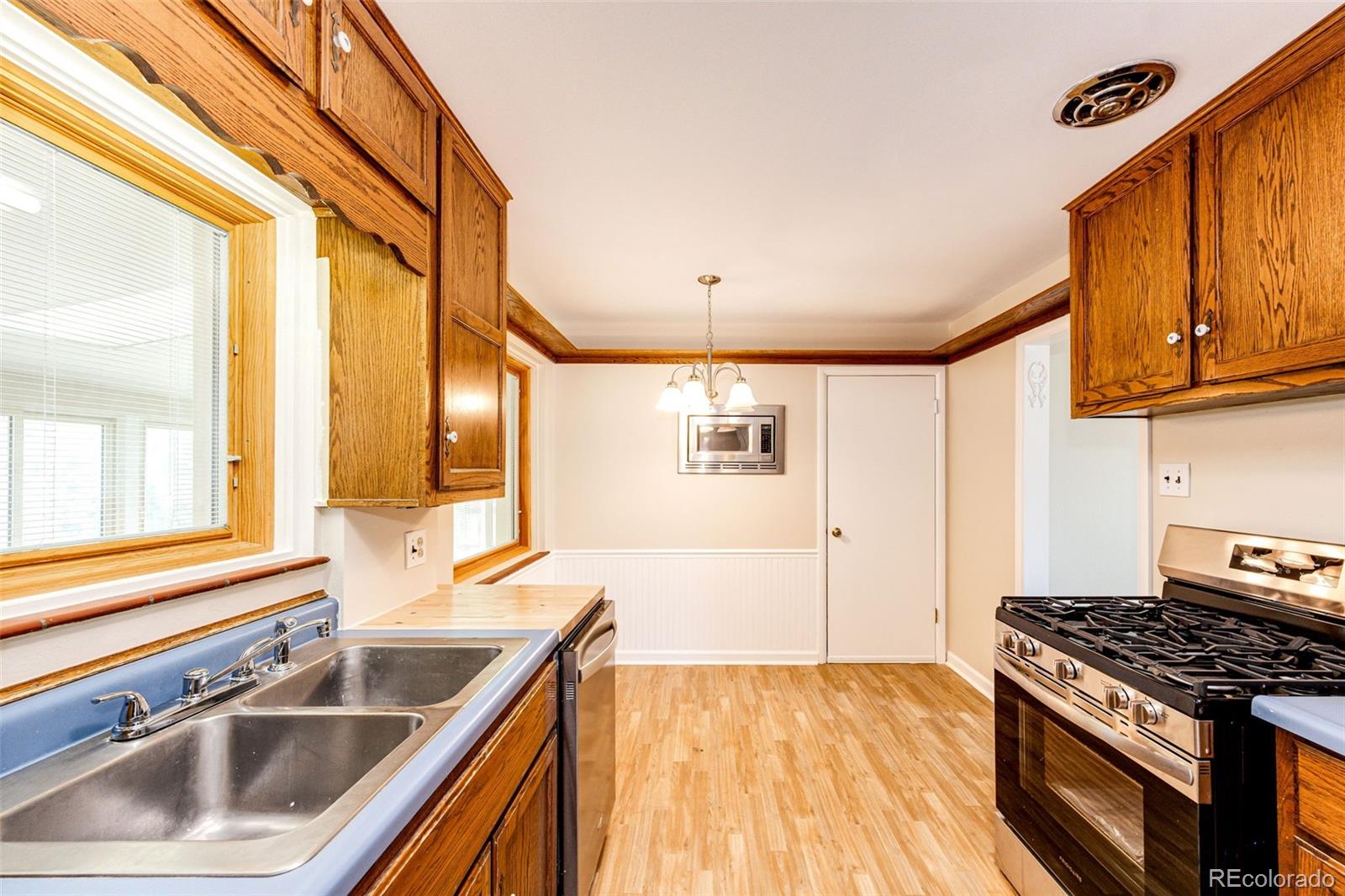 MLS Image #9 for 9015 w 4th place,lakewood, Colorado