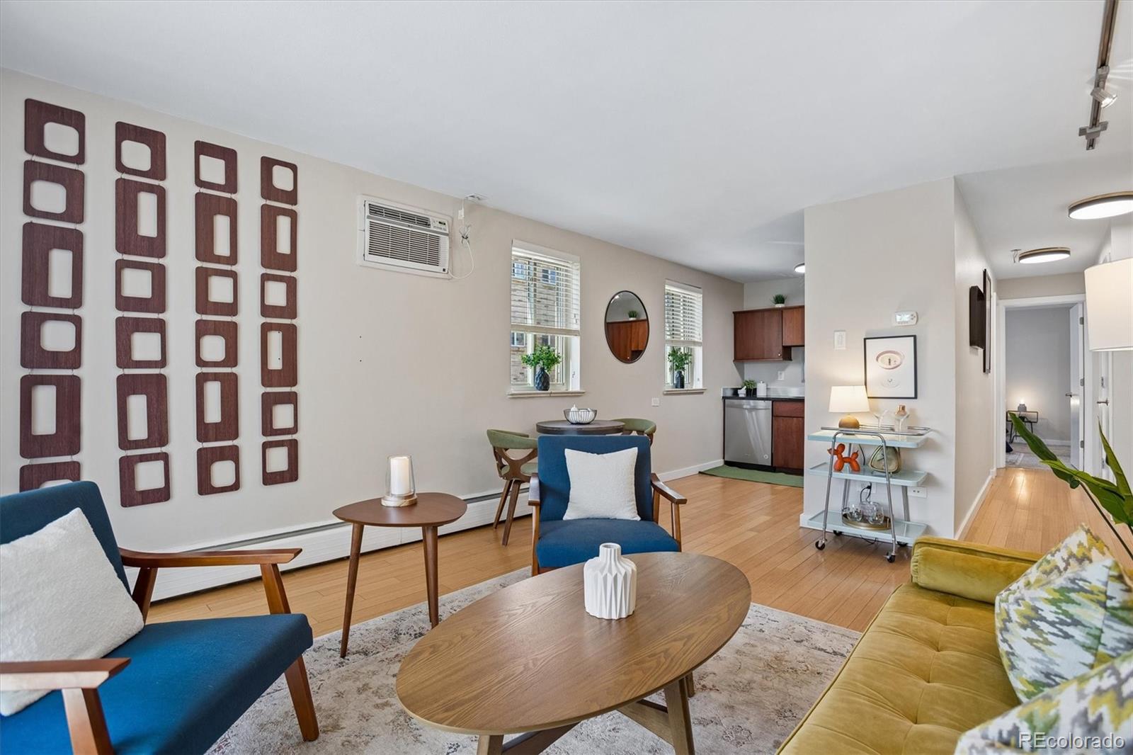 MLS Image #13 for 271 n grant street,denver, Colorado