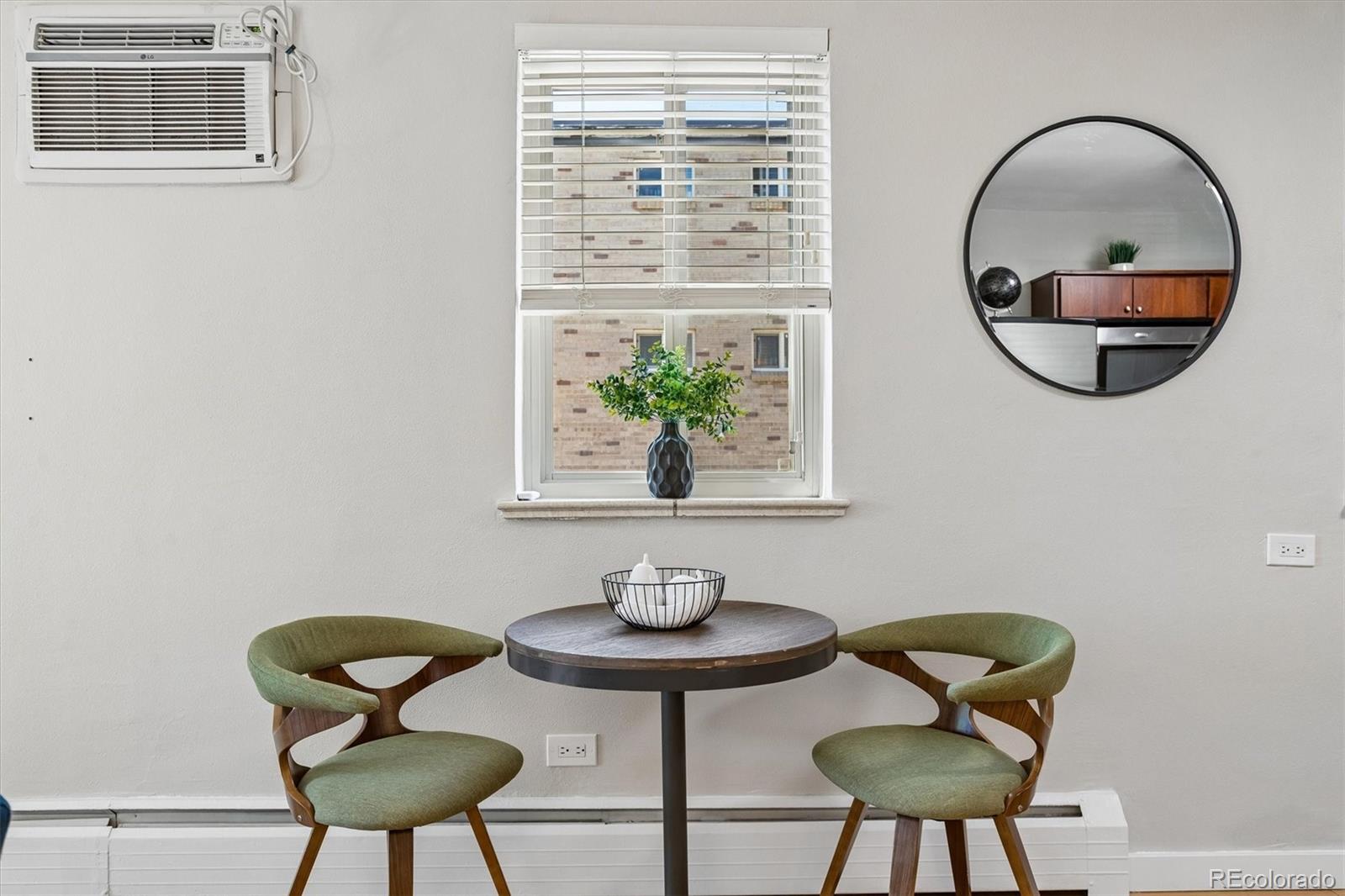 MLS Image #18 for 271 n grant street,denver, Colorado
