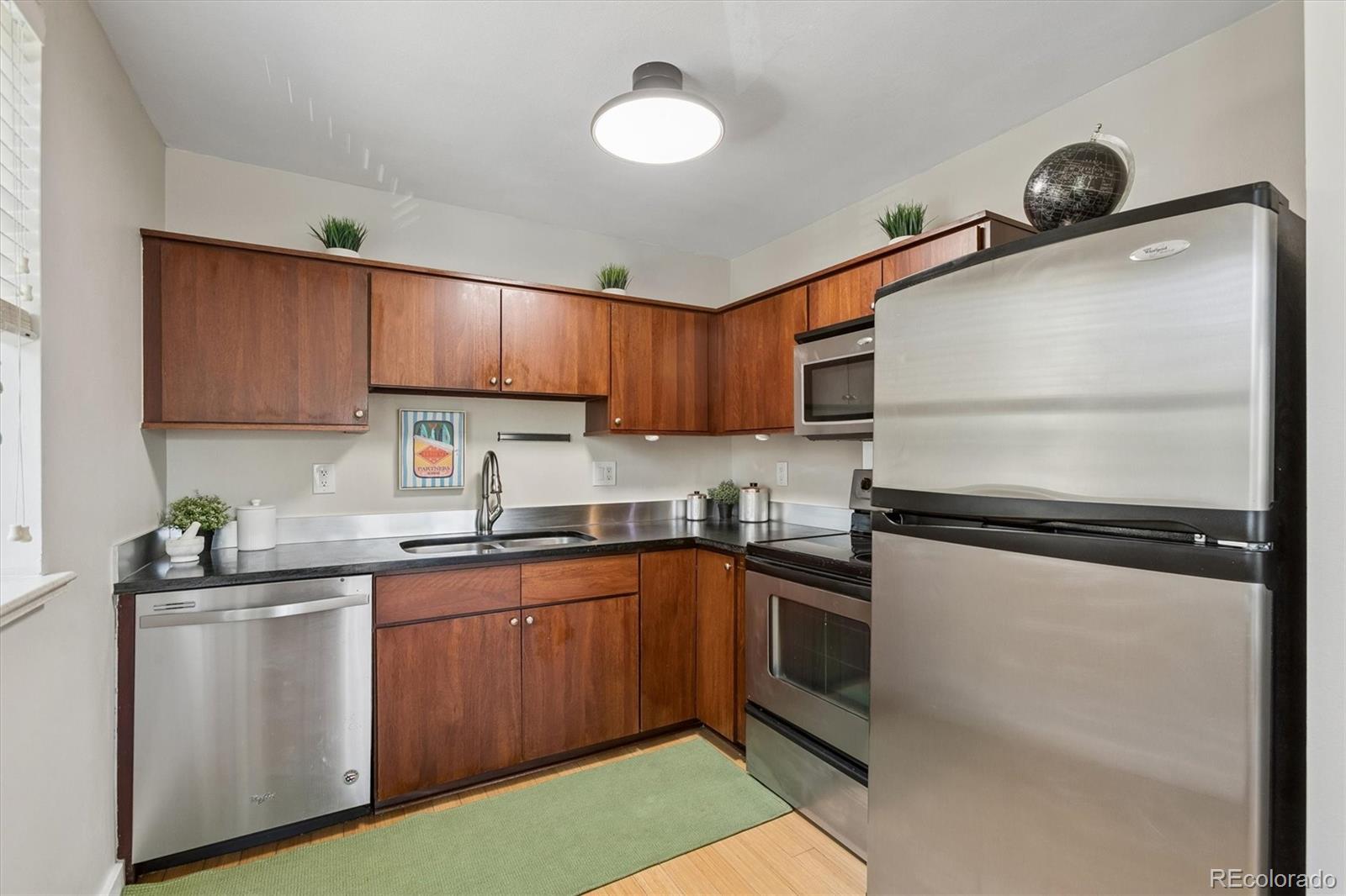 MLS Image #19 for 271 n grant street,denver, Colorado