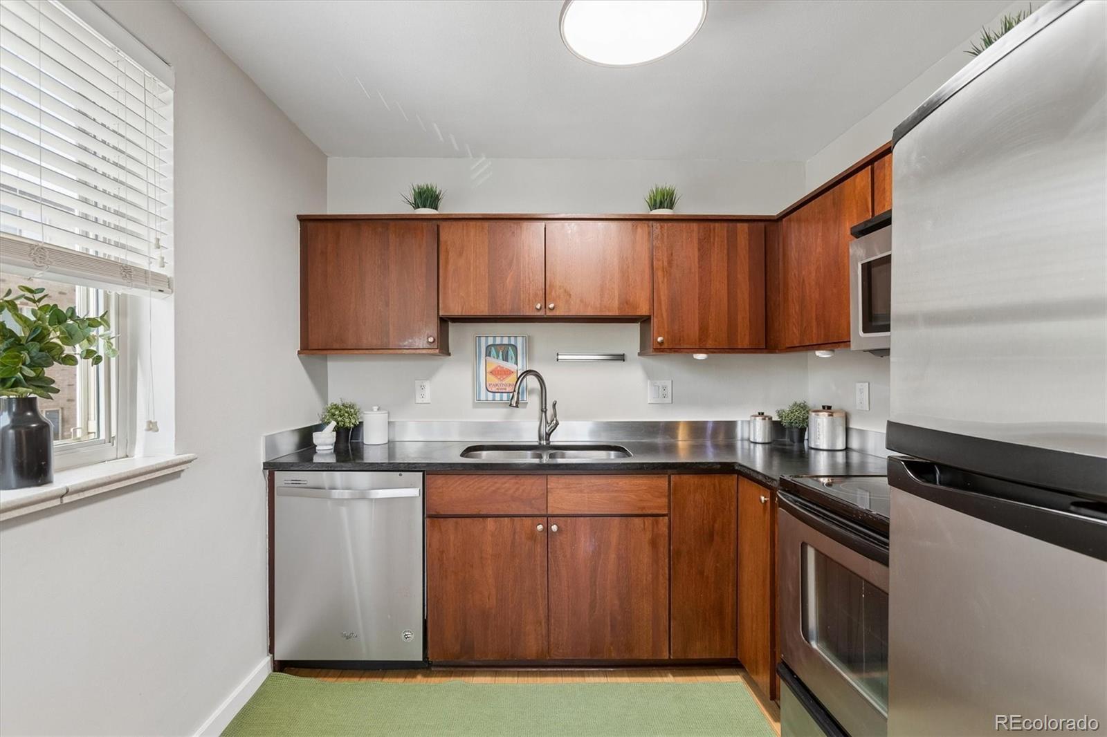 MLS Image #20 for 271 n grant street,denver, Colorado