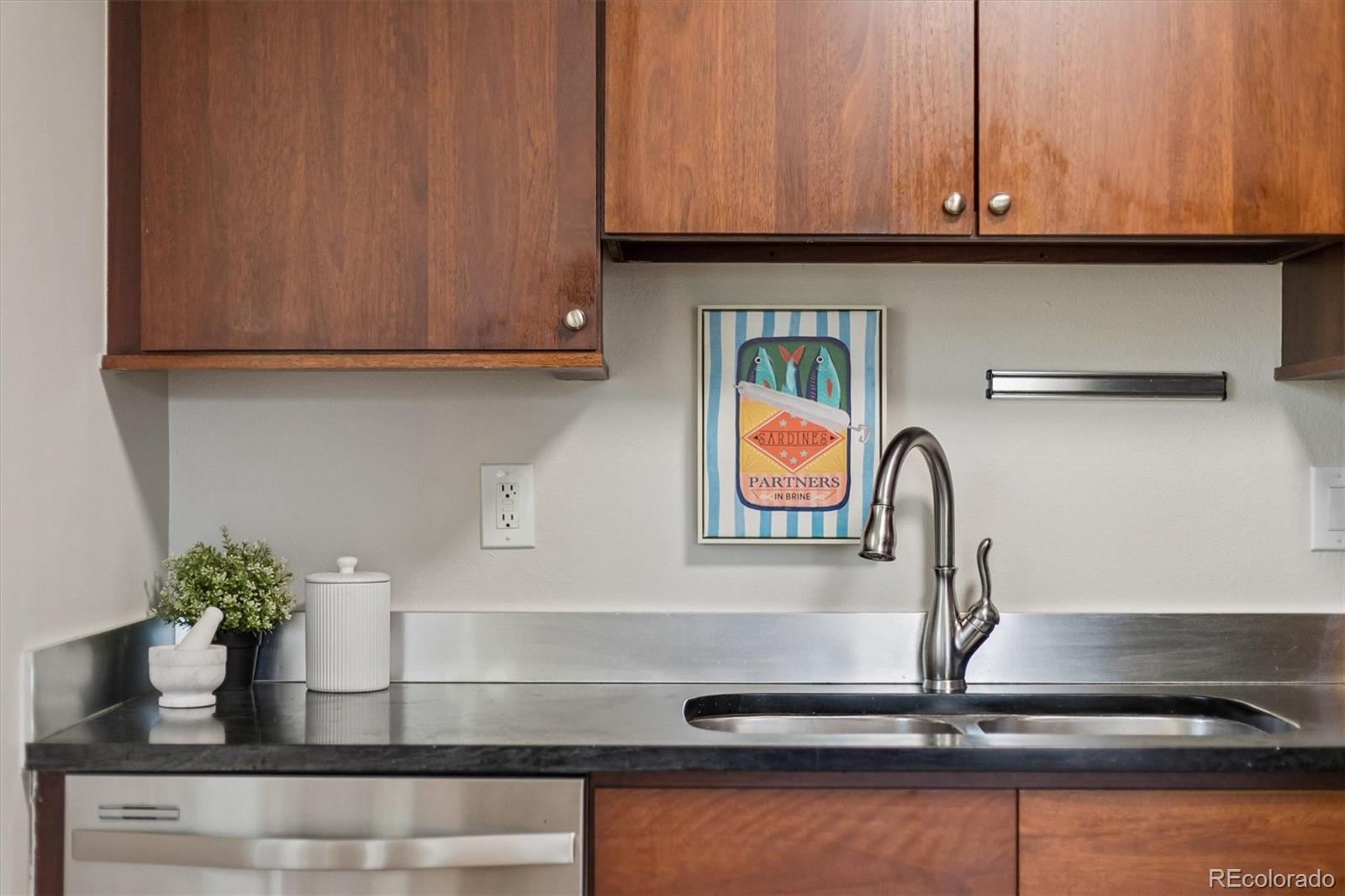 MLS Image #21 for 271 n grant street,denver, Colorado