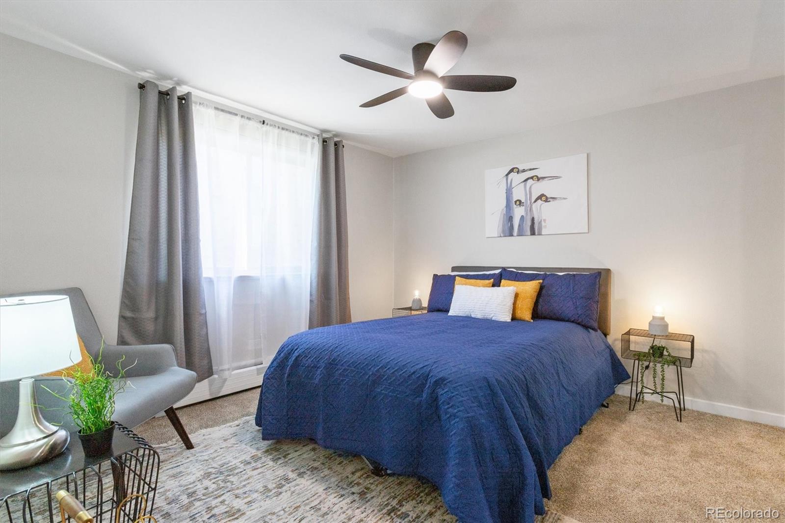 MLS Image #24 for 271 n grant street,denver, Colorado