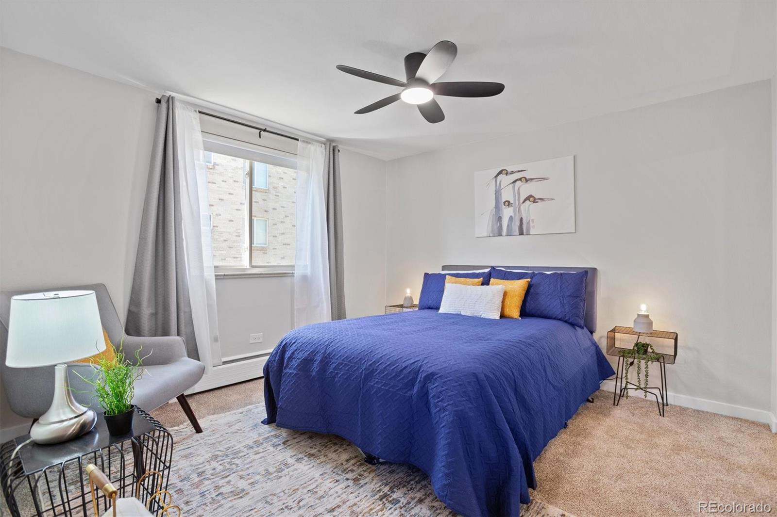 MLS Image #25 for 271 n grant street,denver, Colorado