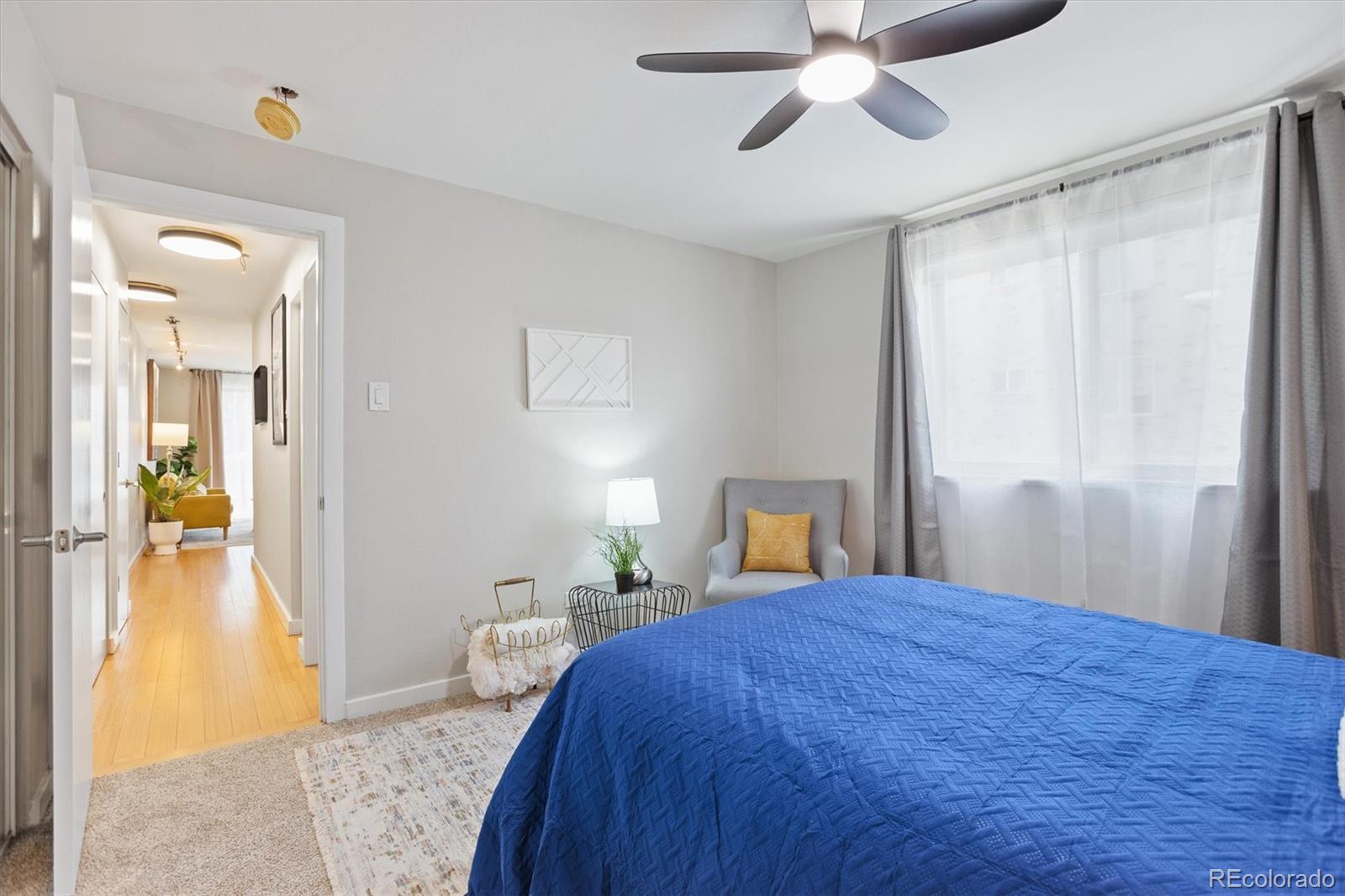 MLS Image #26 for 271 n grant street,denver, Colorado