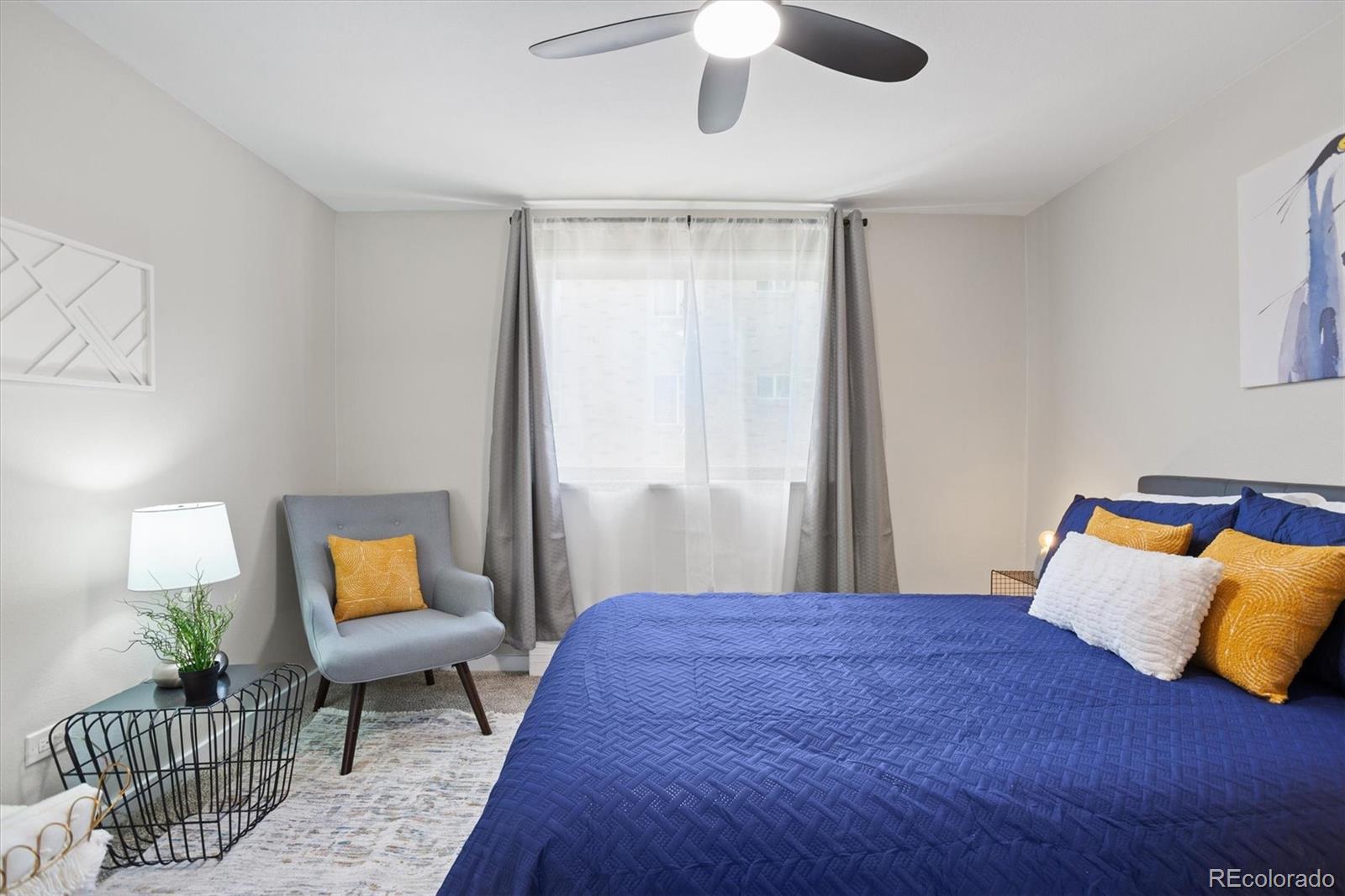 MLS Image #27 for 271 n grant street,denver, Colorado