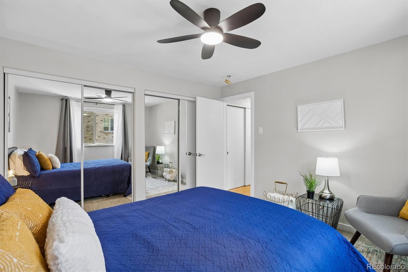 MLS Image #28 for 271 n grant street,denver, Colorado