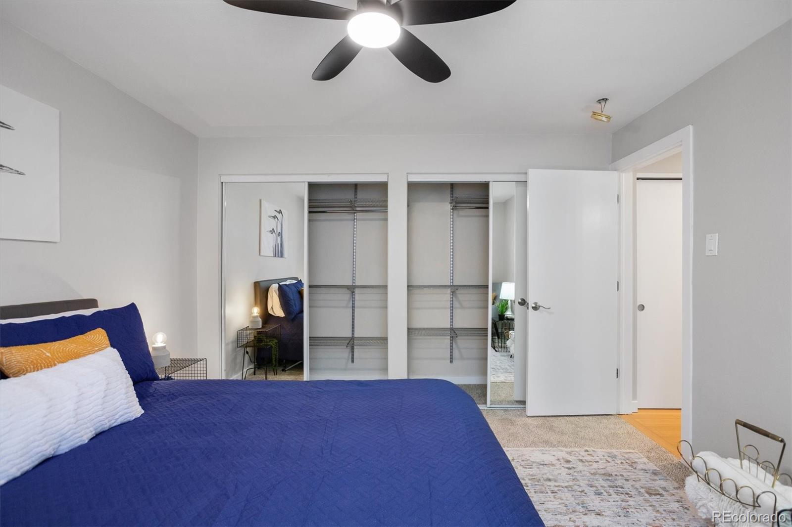 MLS Image #29 for 271 n grant street,denver, Colorado